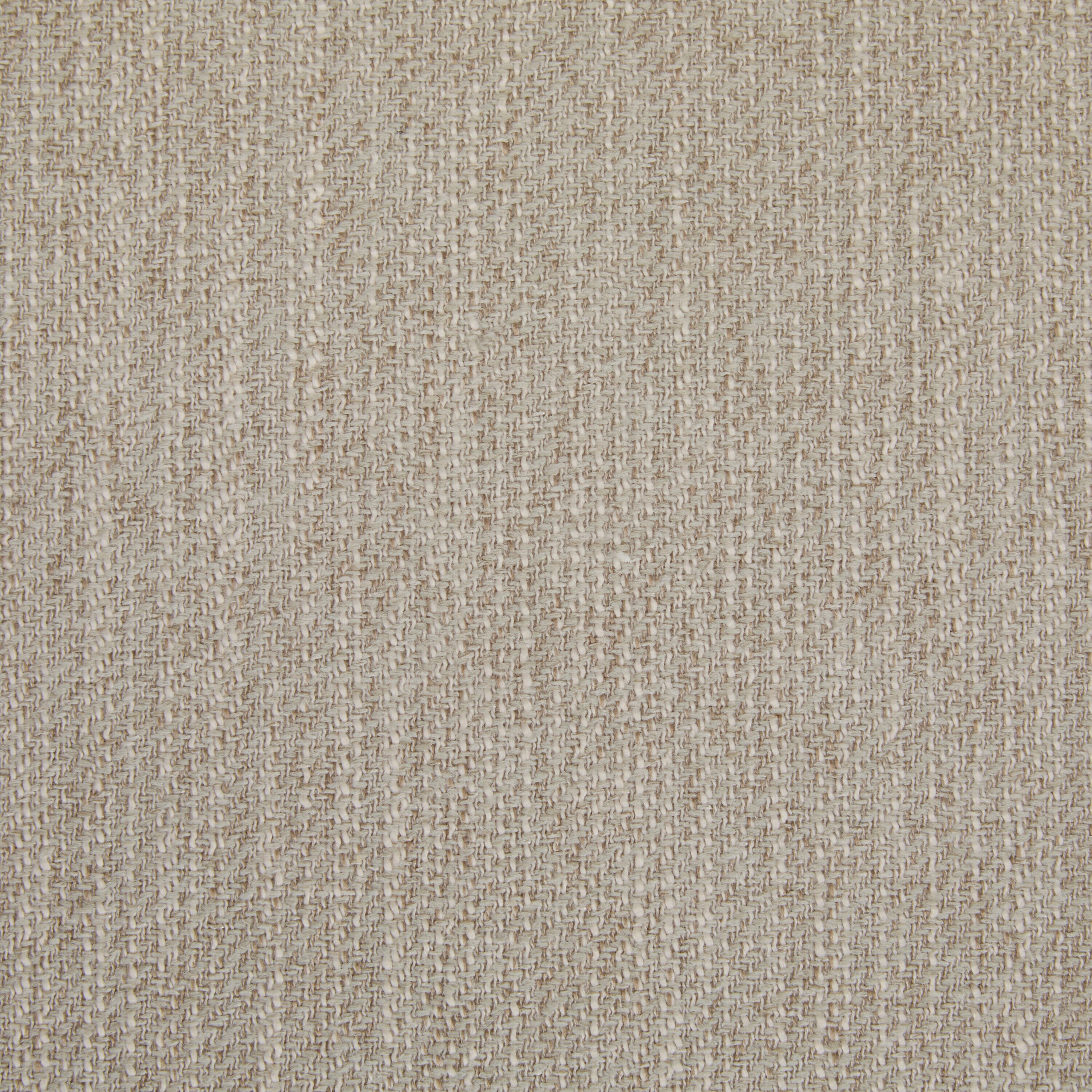 ModernLuxe L3P-N779P298399B Dining-Chairs - View #14