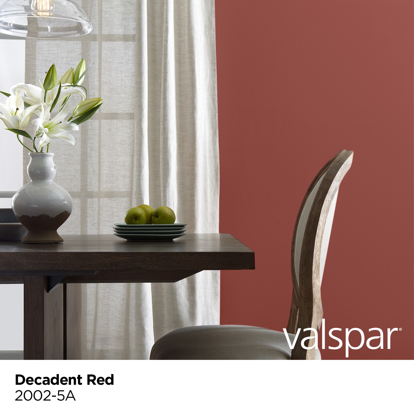 Valspar 2002-5A-935296 Int-Ext-Paint - View #3
