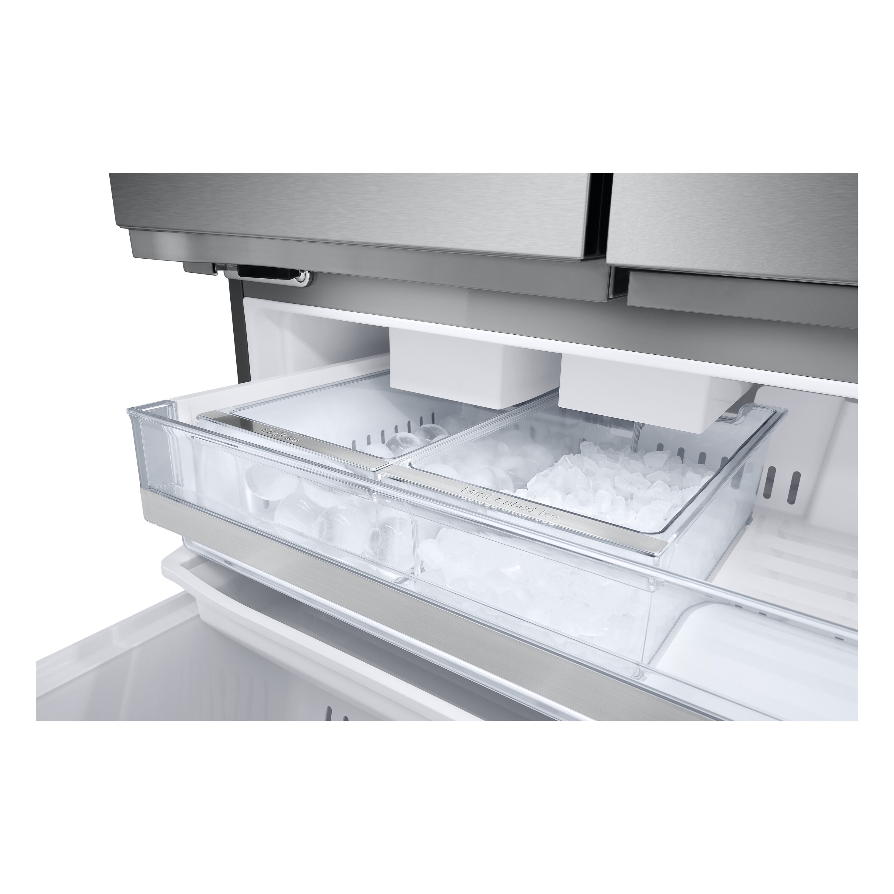 LG LRYXS3106S French-Door-Refrigerators - View #11