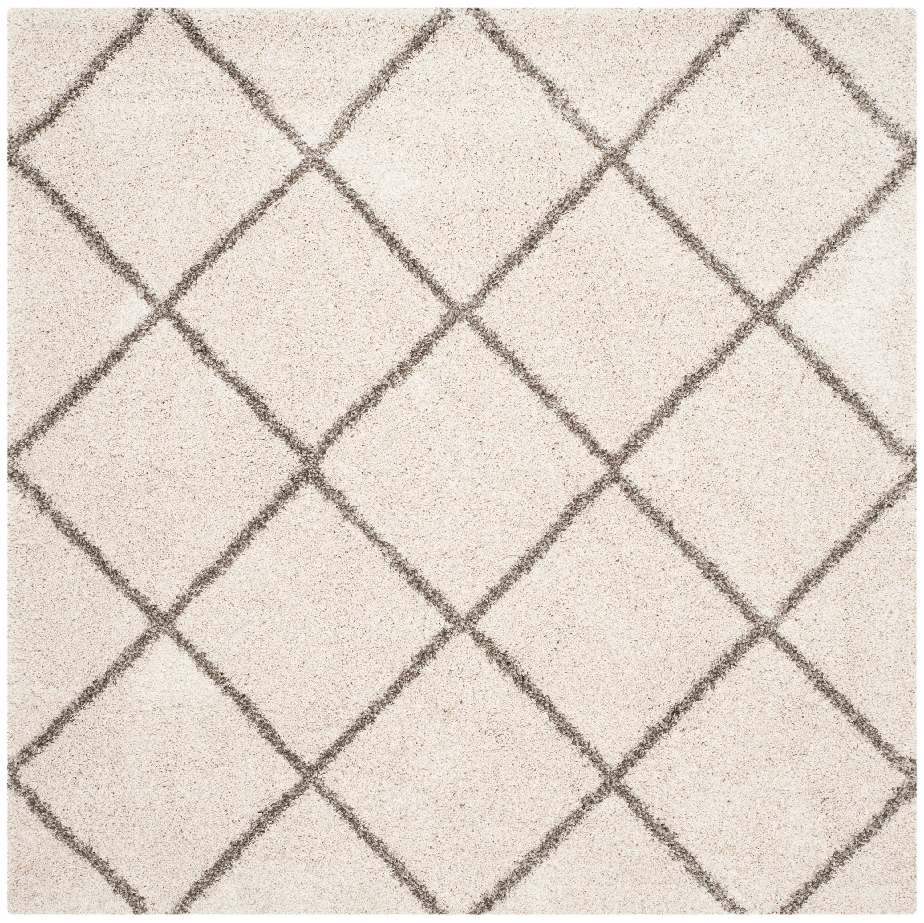 Safavieh SGH281A-9SQ rugs - View #2