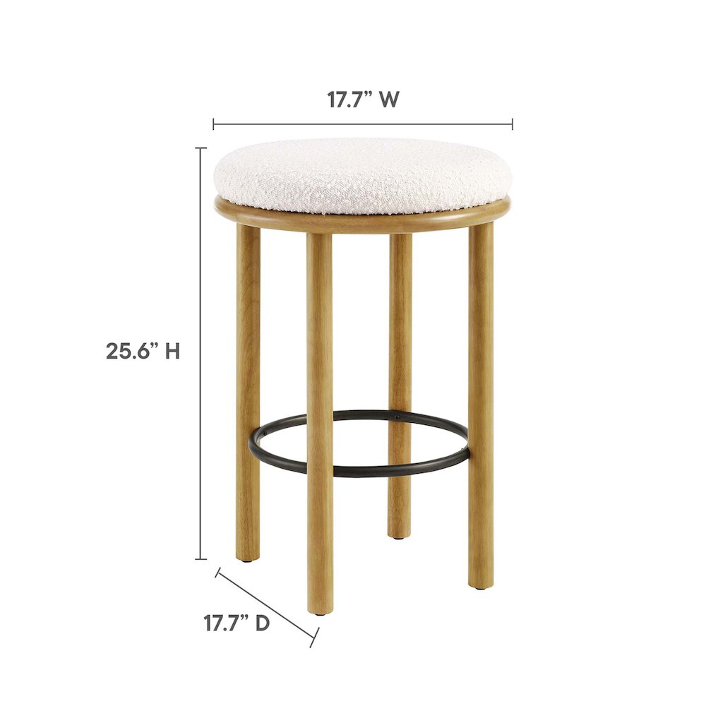 Modway BG3612382 stools - View #3