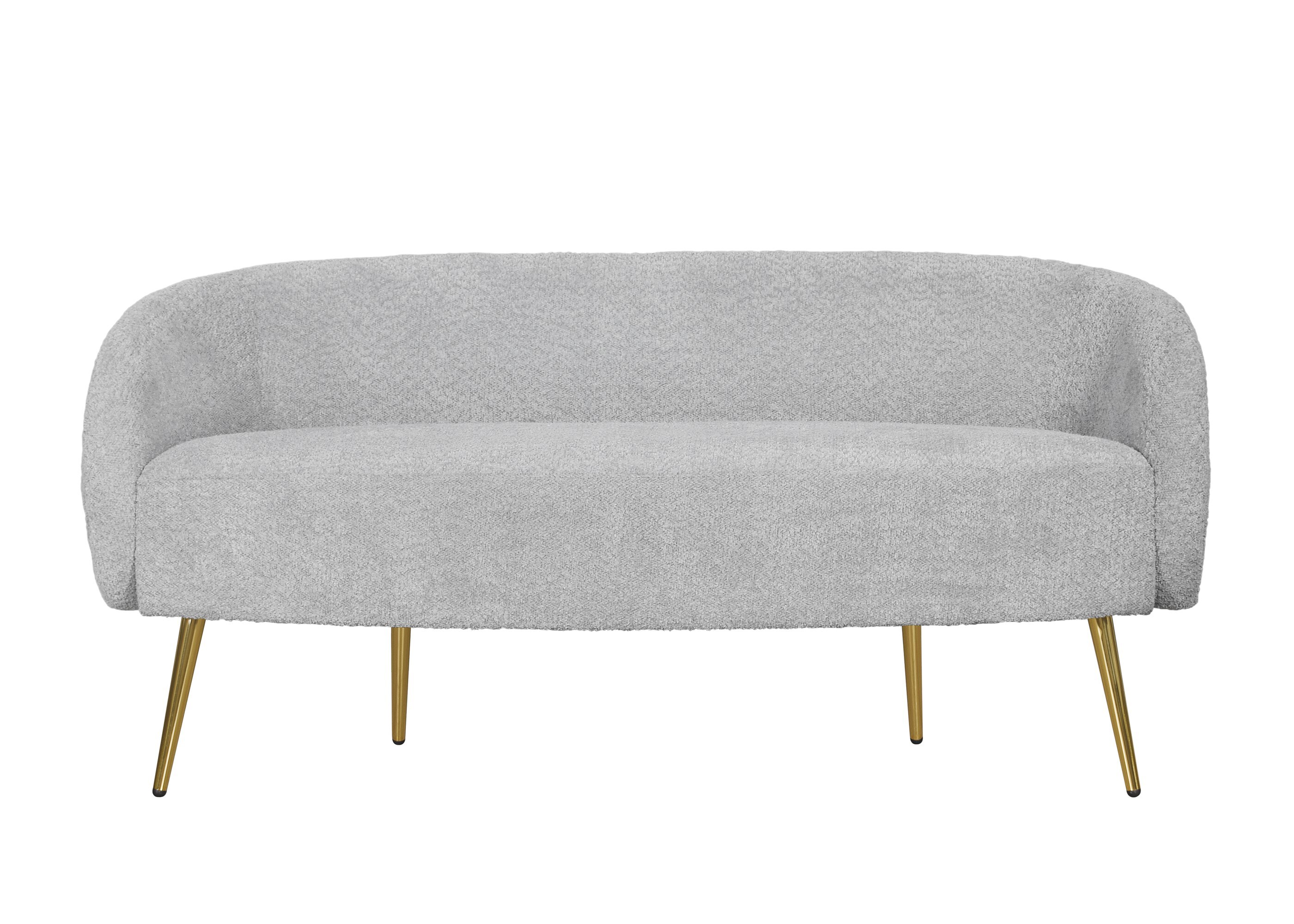 Home Design 30024-211 Sofas-Loveseats - View #9