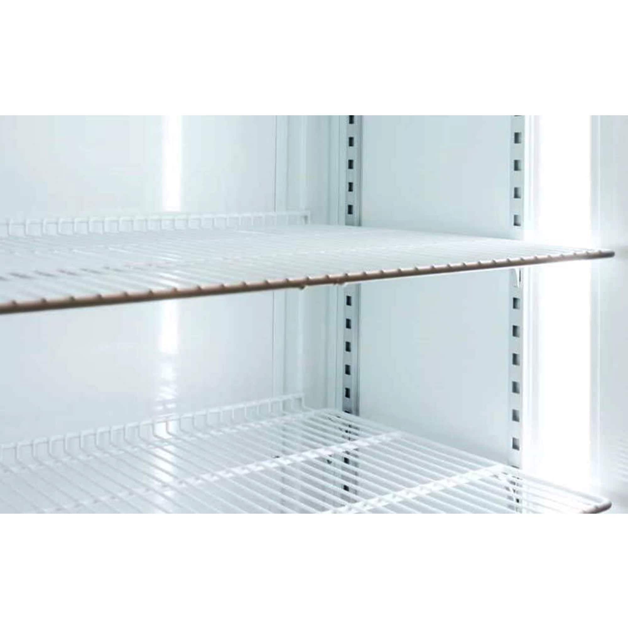 Cooler Depot 3XX100W Beverage-Dispensers - View #6