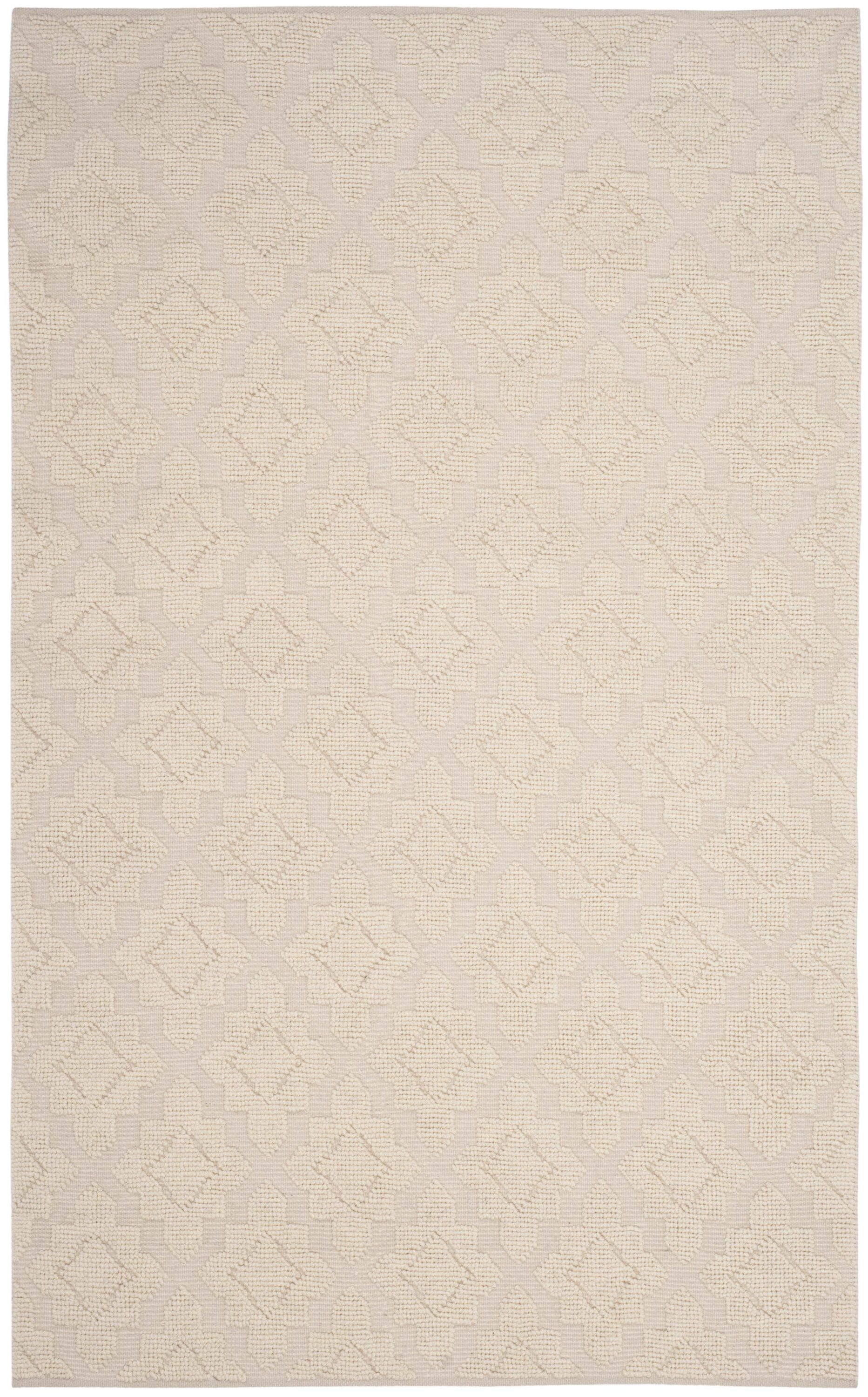 Safavieh VRM103A-4 rugs - View #2