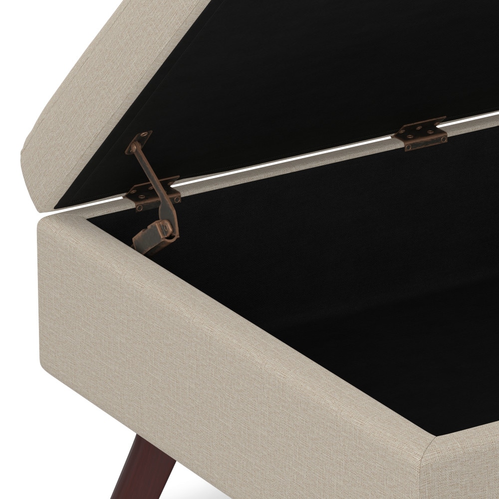 Simpli Home AXCOT267S-NL Indoor-Ottomans - View #7
