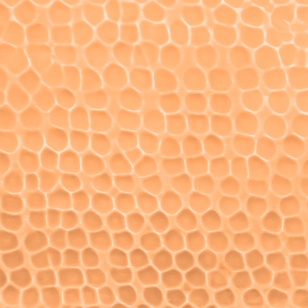 PREMIER COPPER PRODUCTS LO19RPC Bath-Sink - View #3