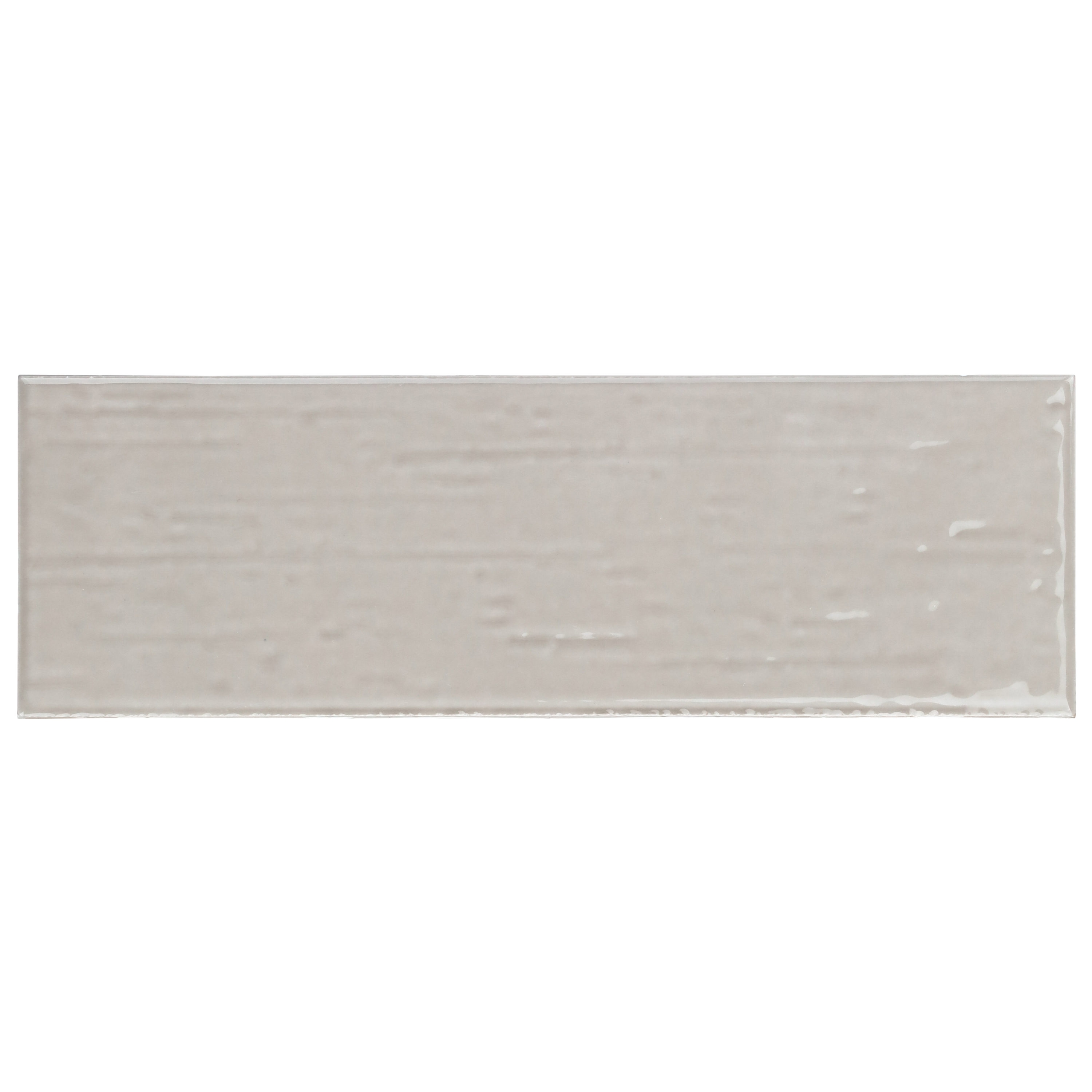 Artmore Tile EXT3RD106994 Ceramic-Tile - View #5