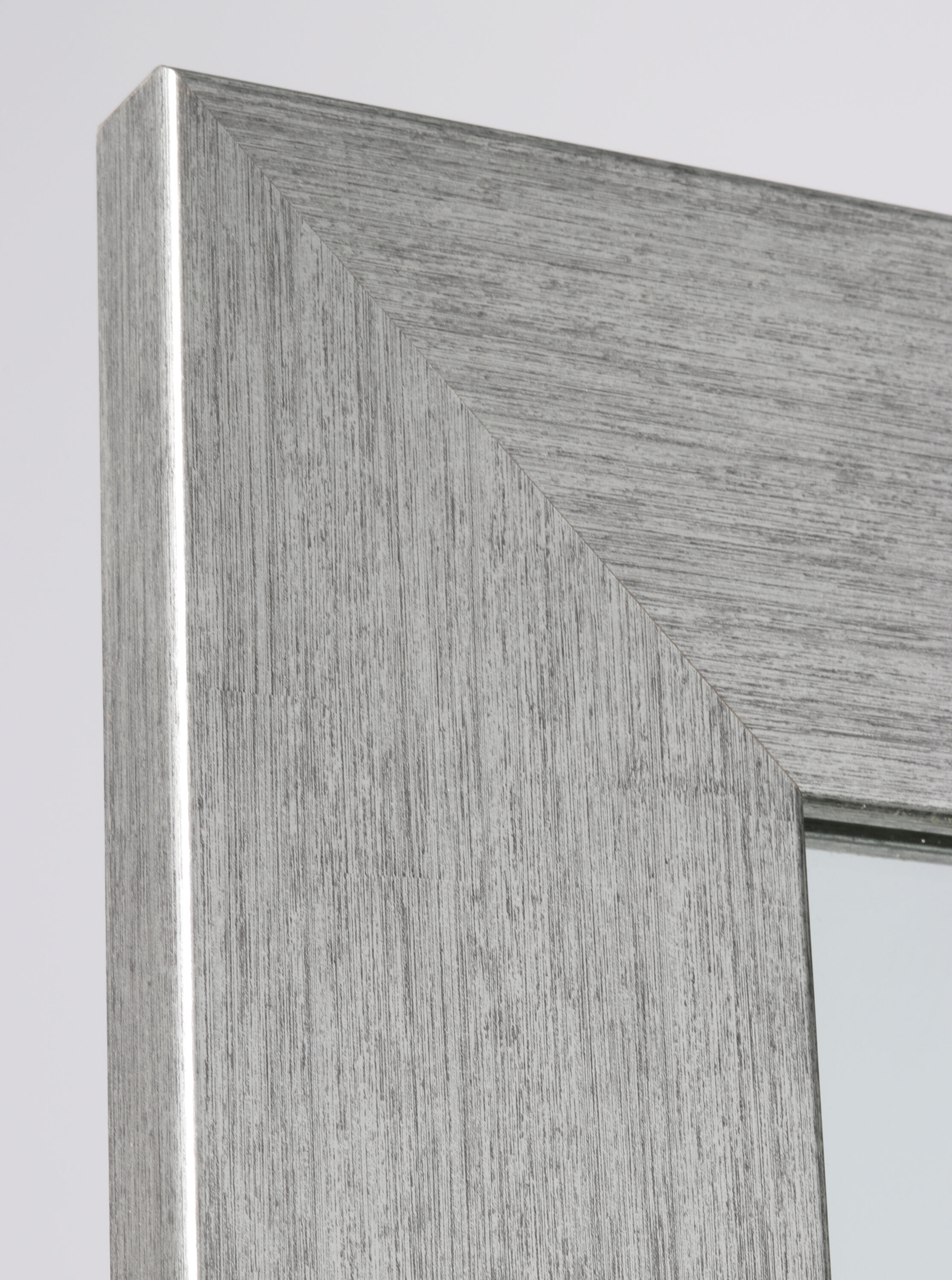 BrandtWorks AV4TALL Decor-Mirrors - View #7