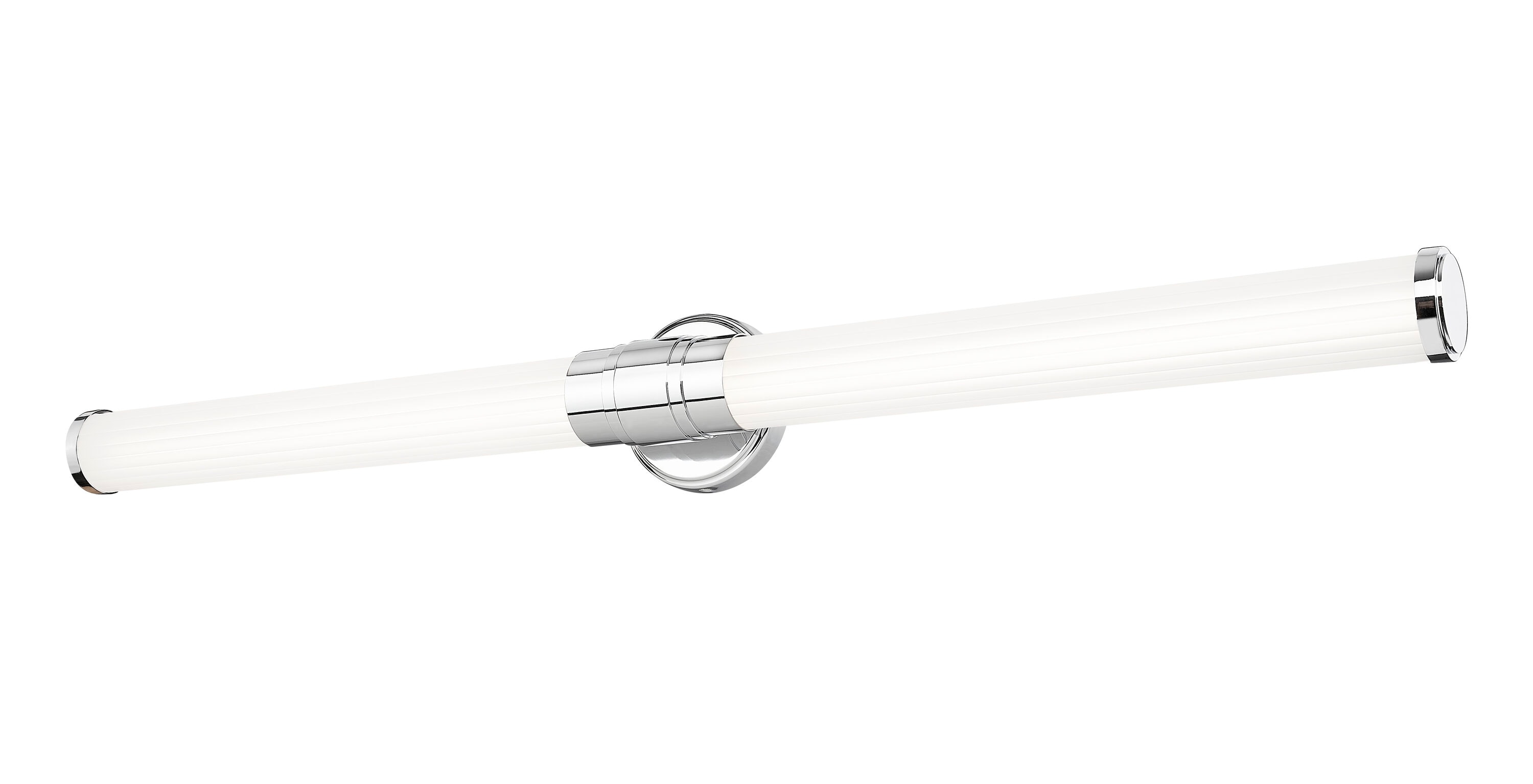 Z-Lite 1020-40W-CH-LED b089995 - View #4
