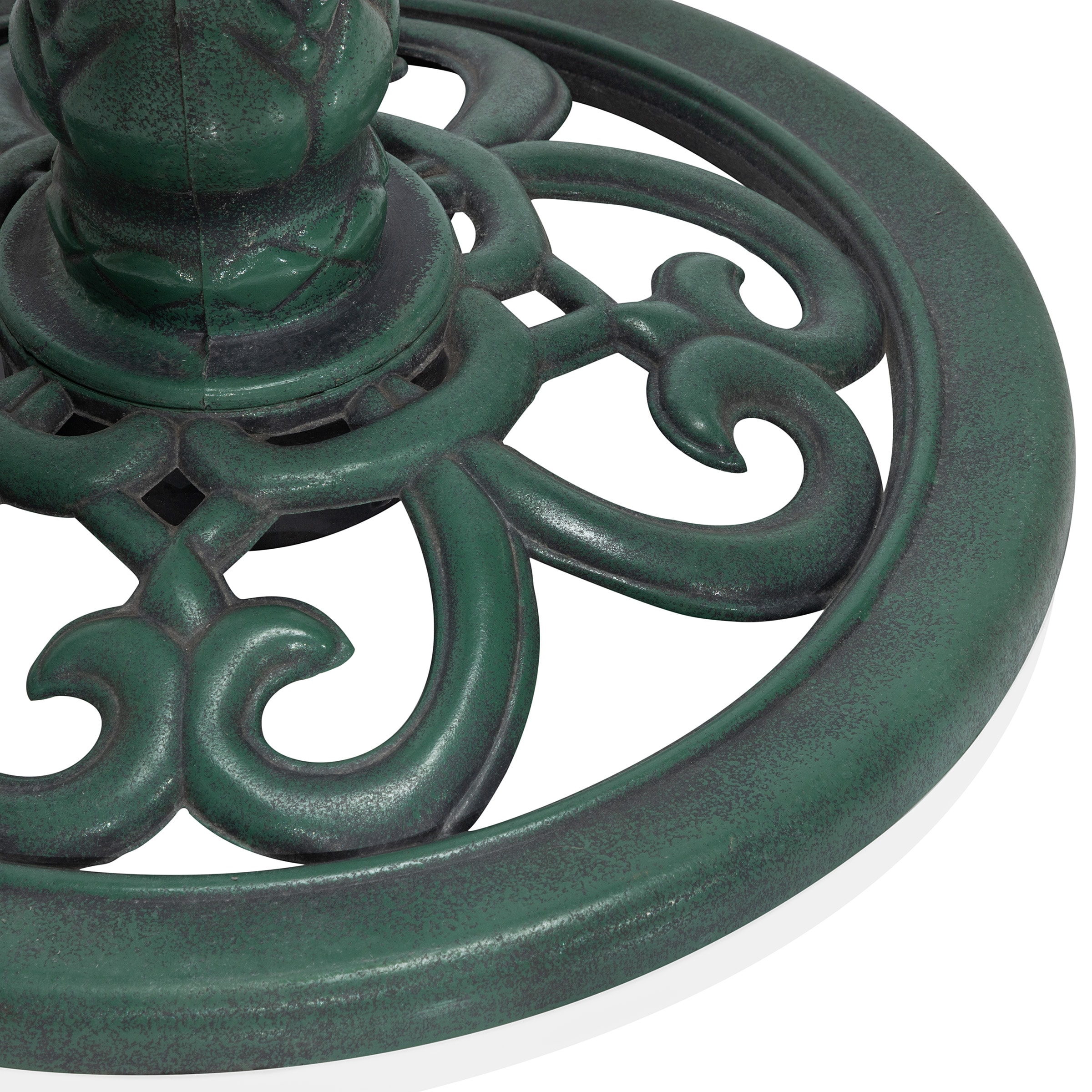 Alpine Corporation TEC116 birdbaths - View #9