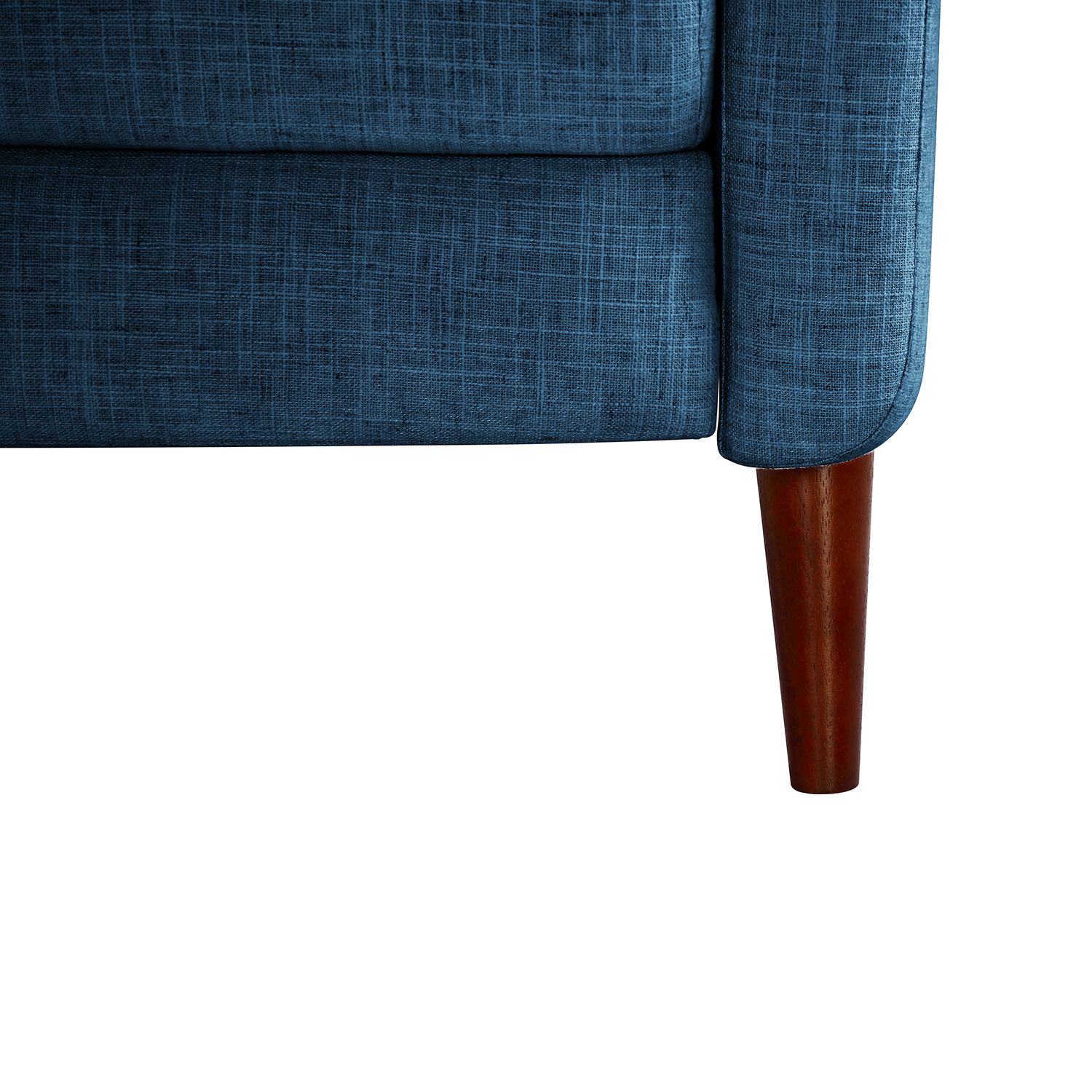 JASMODER W113766830 Sofas-Loveseats - View #5
