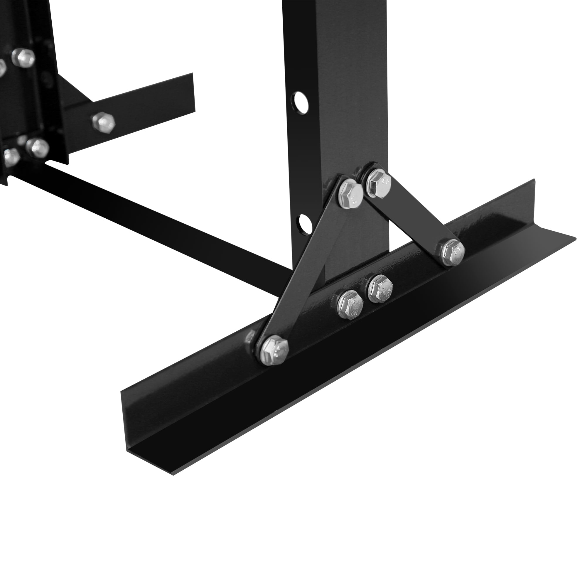 Siavonce XH73467 jacks - View #9