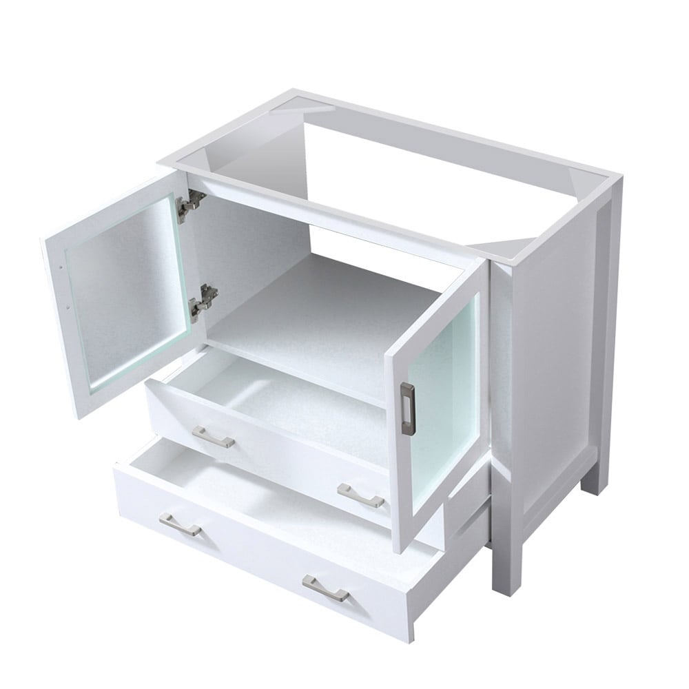 Lexora LV341836SA00000 vanities - View #5