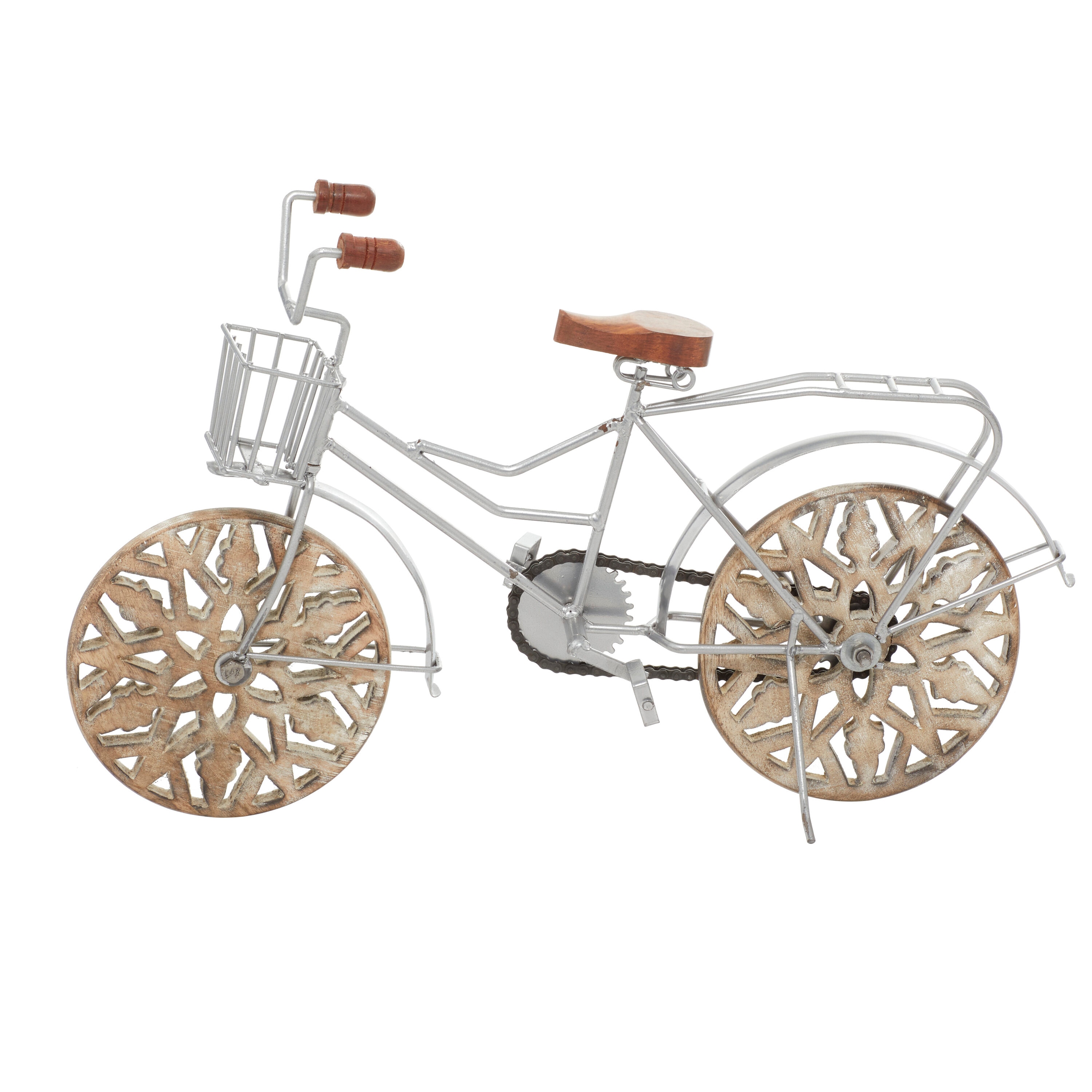 Grayson Lane 41471 Decorative-Accessories - View #5