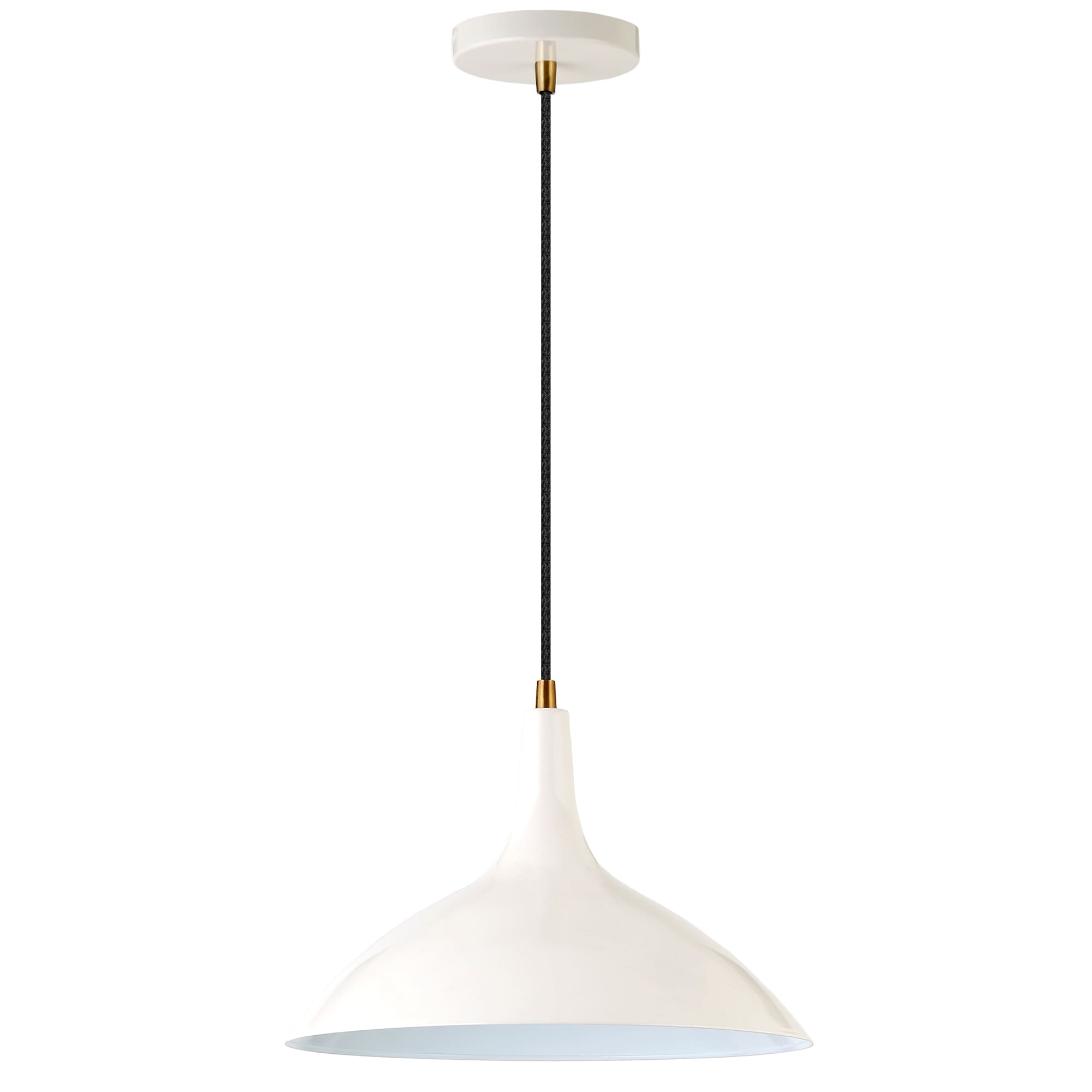 Hailey Home PD0760 Pendant-Lights - View #2
