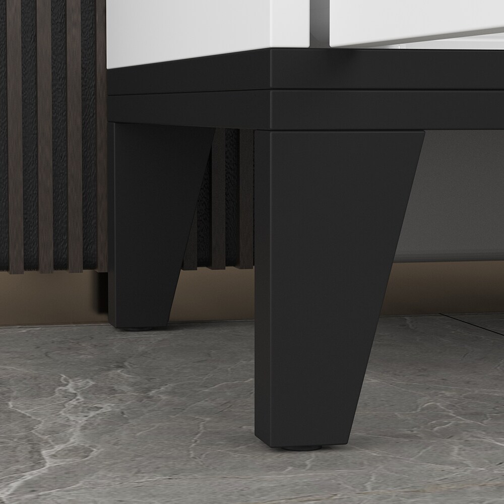  V-KF210179-01 Dining-Kitchen-Storarge - View #11