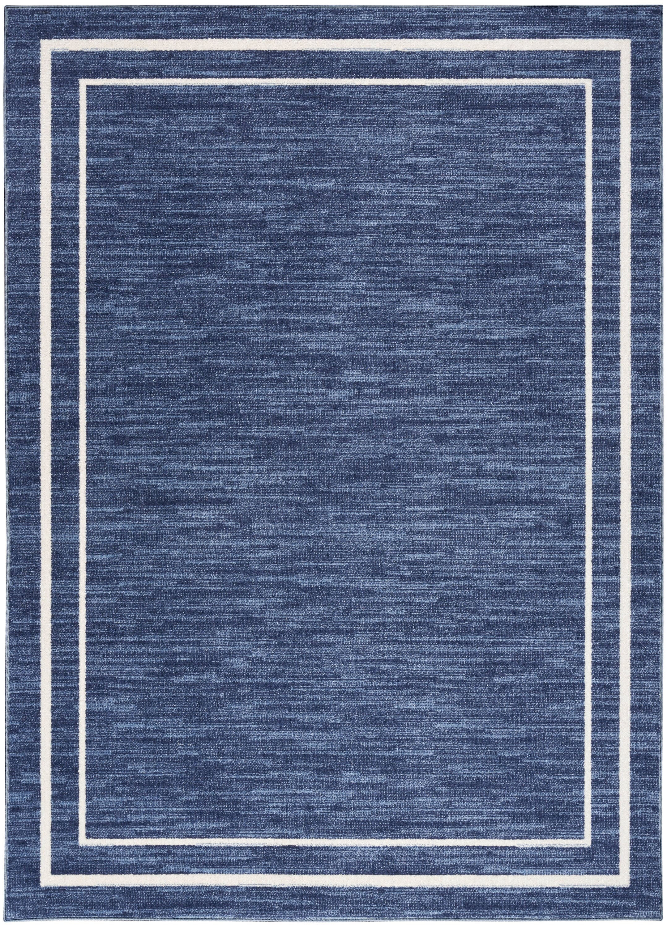 Nourison Home 099446998460 rugs - View #2
