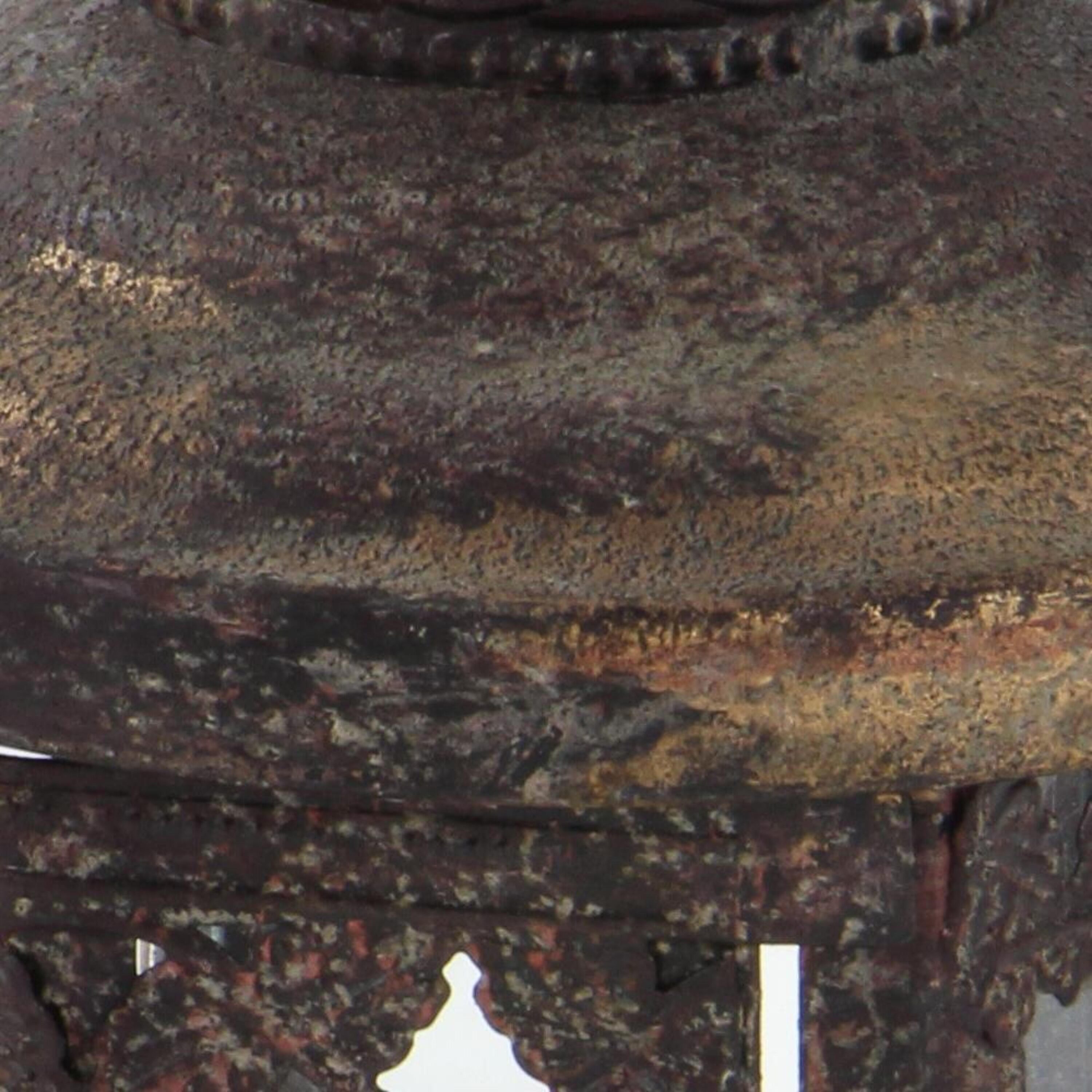 Grayson Lane 52952 Candle-Holders - View #6