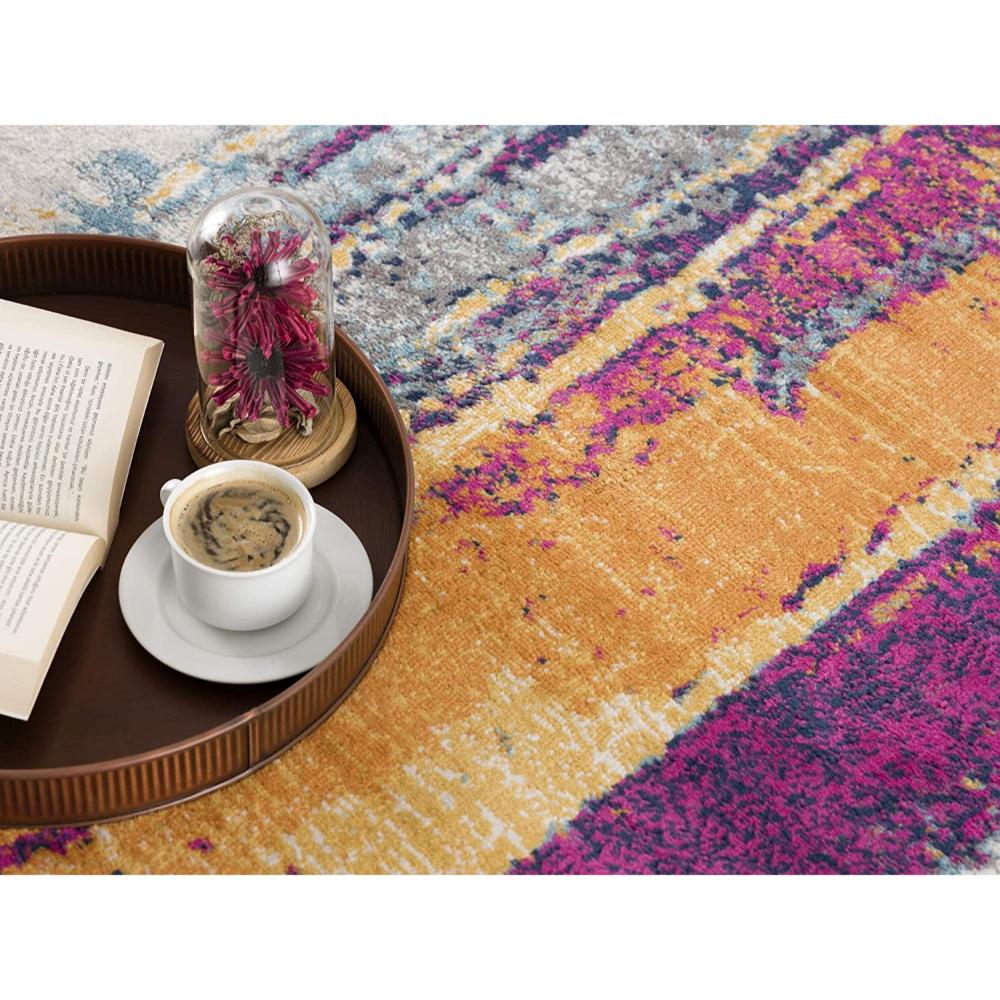 HomeRoots 4000393097 rugs - View #5