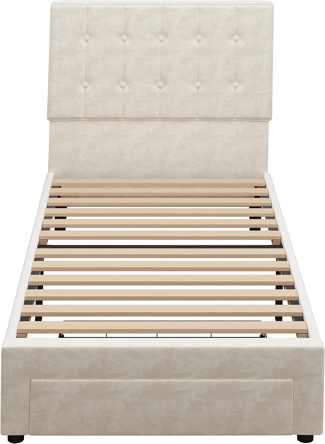 Likimio USAN1041664A beds - View #5