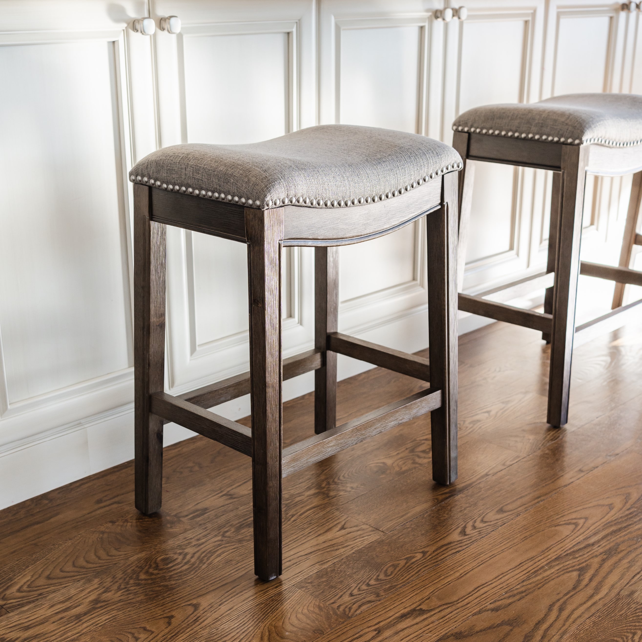 Maven Lane ML100154-FCS-WG stools - View #7