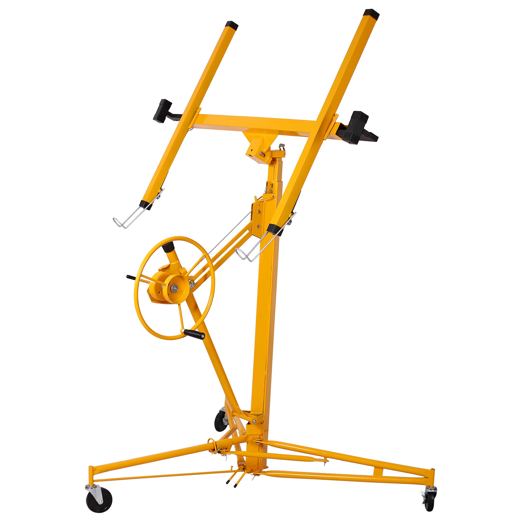 Kahomvis GH-QPW4-7283 Drywall-Panel-Carriers - View #3