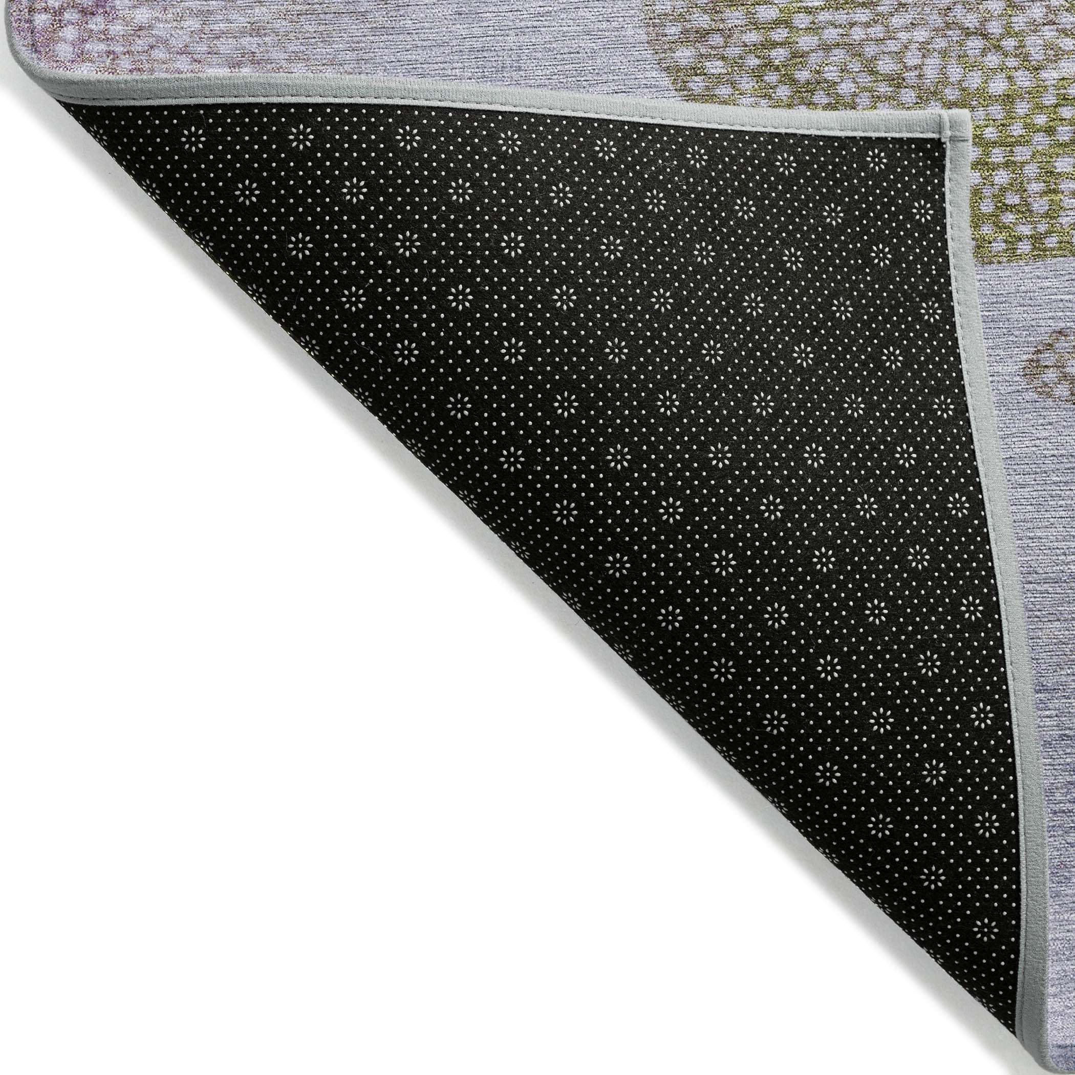Addison Rugs ACN1897LV30X46 rugs - View #3