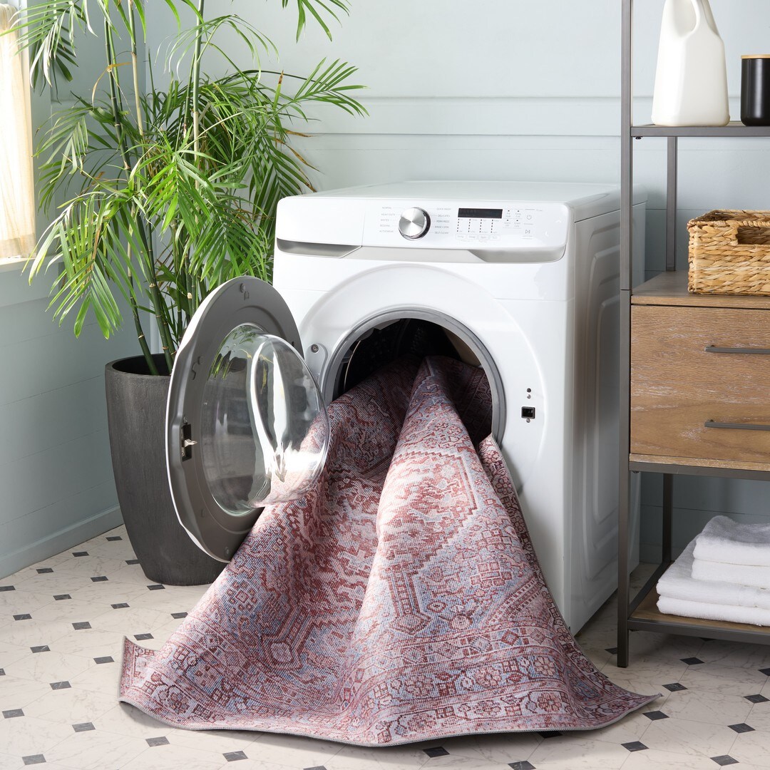 Safavieh TSN180F-6 rugs - View #7