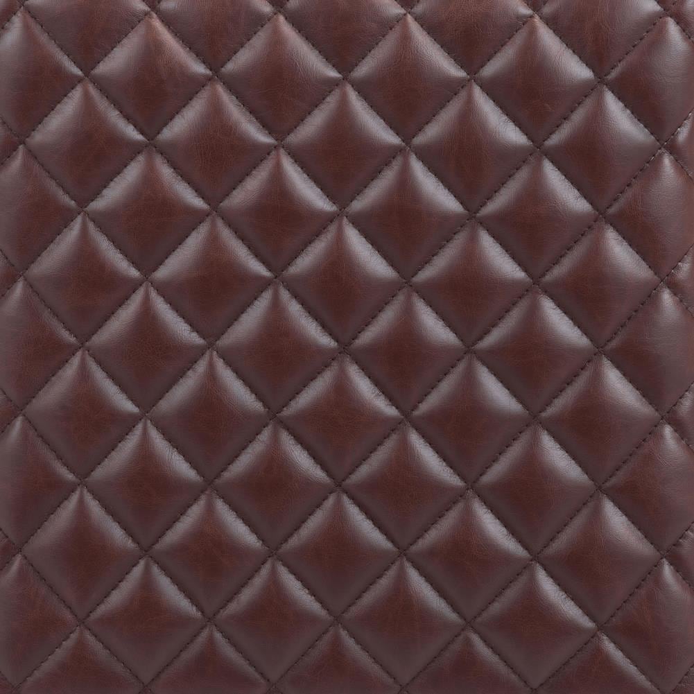 Zuo Modern 101459 stools - View #6