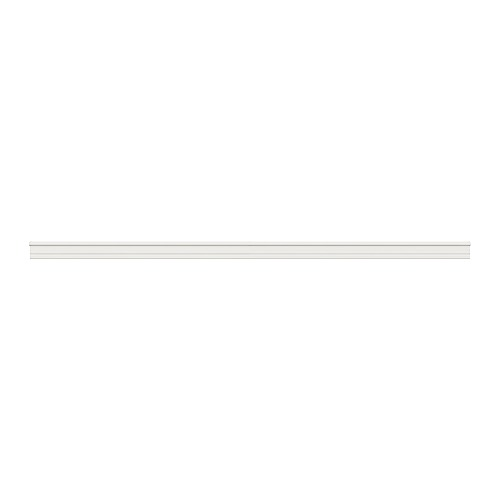 Three-dimensional representation of the product