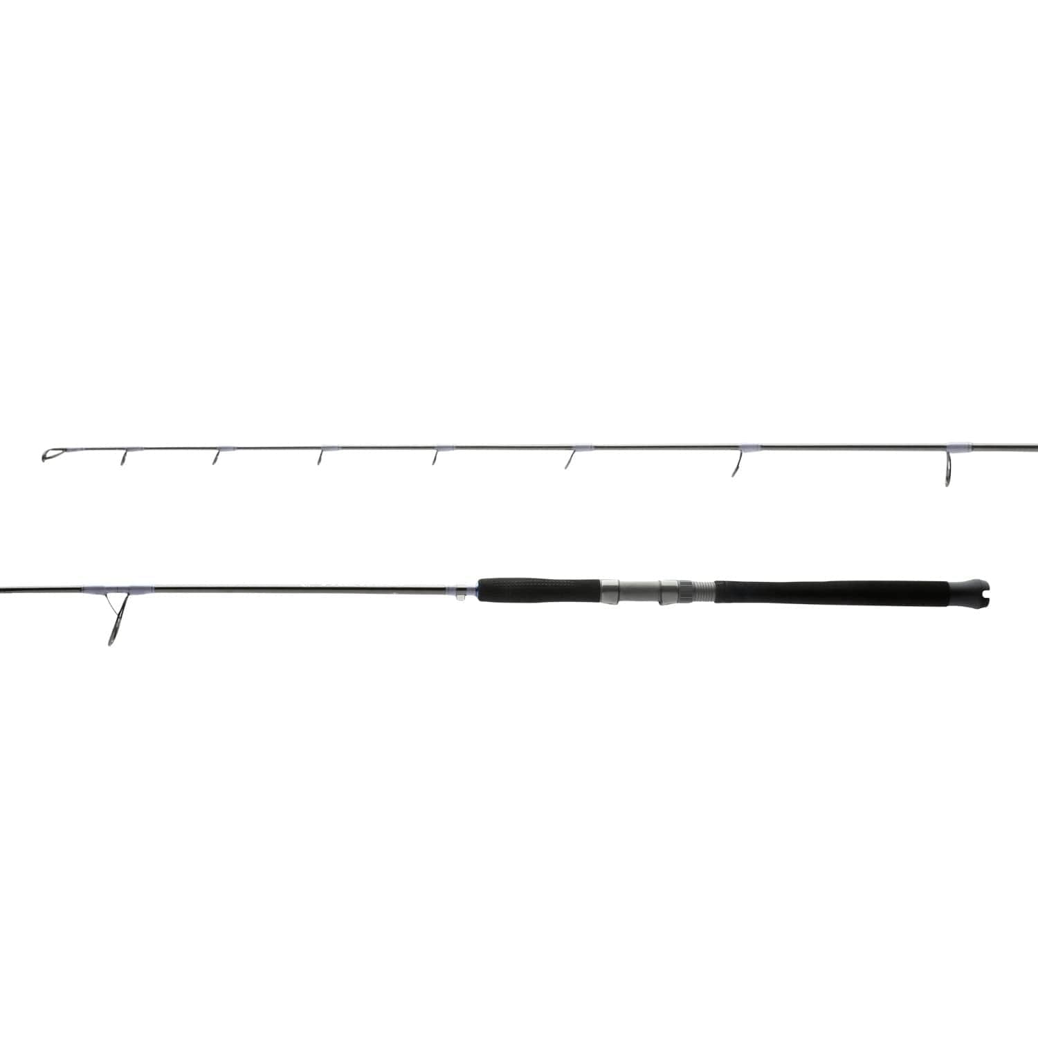 PerForm Shimano Antares CX 2.4m Fishing Rod - 14-40g Spin Action