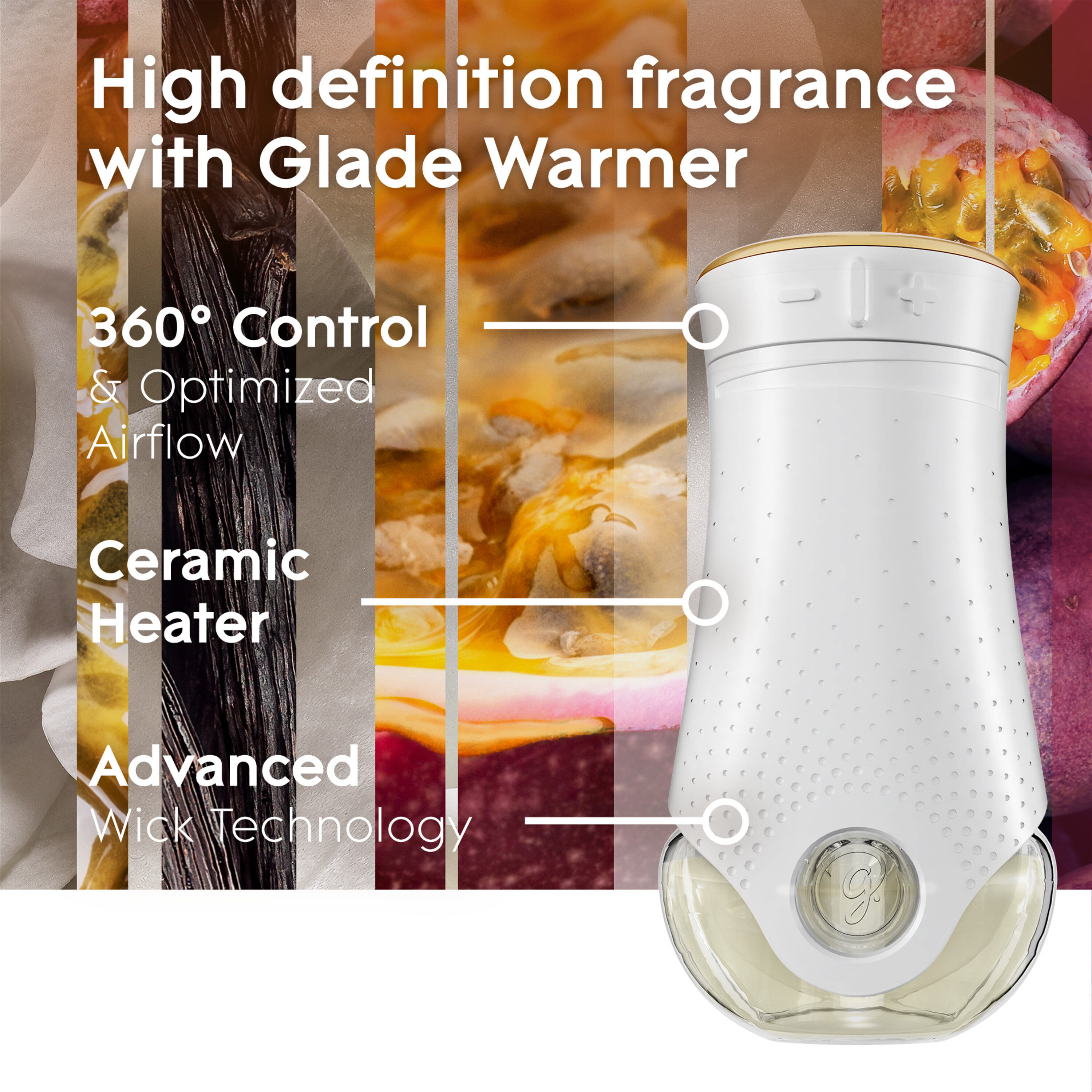 Glade 315166 Air-Fresheners - View #7