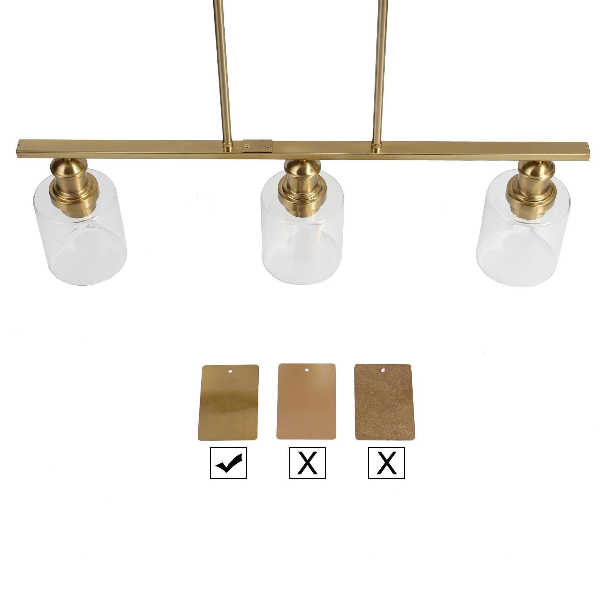ZEVNI L3ZUA3ARW4569S67 Pendant-Lights - View #13