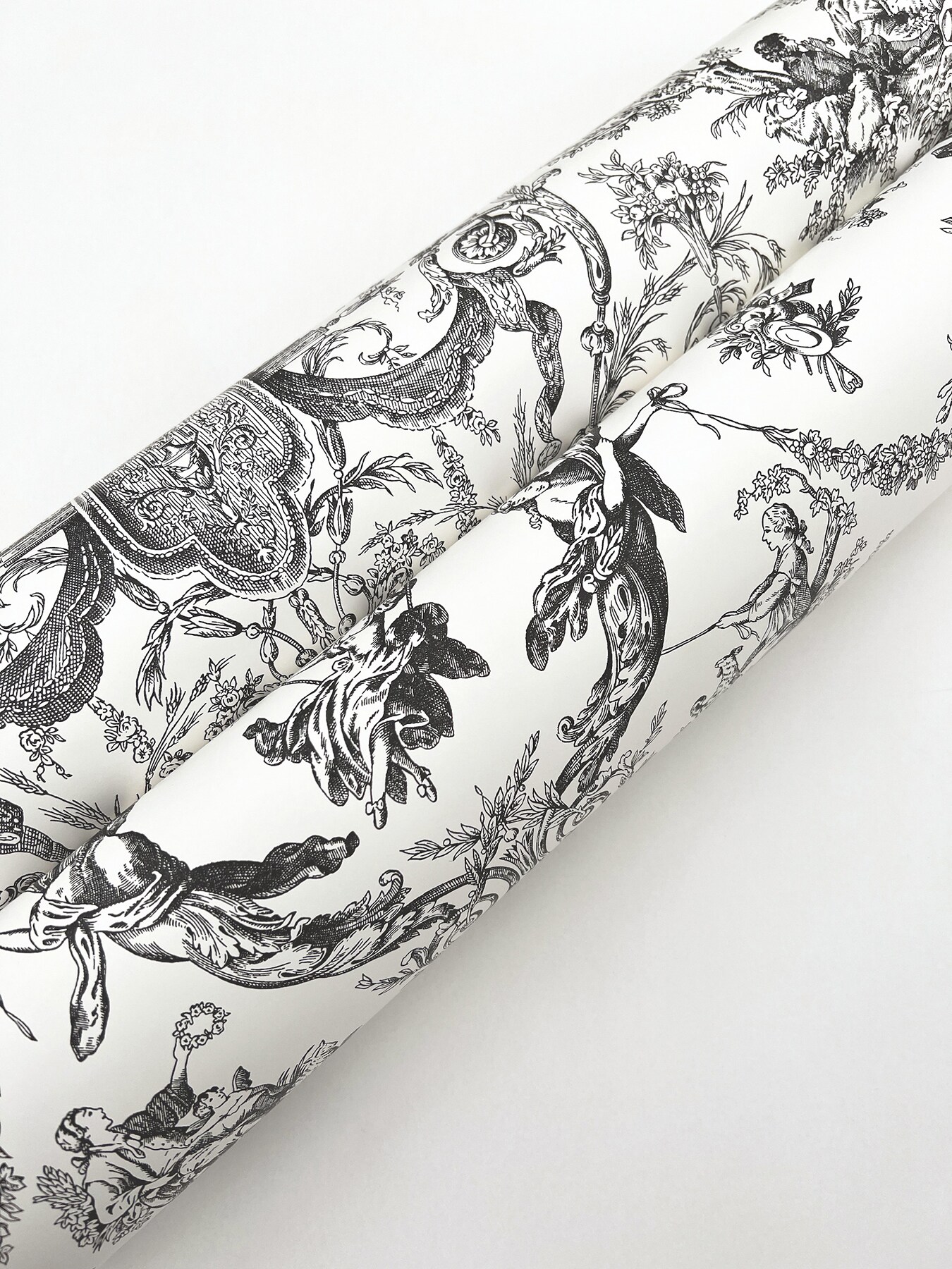 York Wallcoverings AT4237 wallpaper - View #4