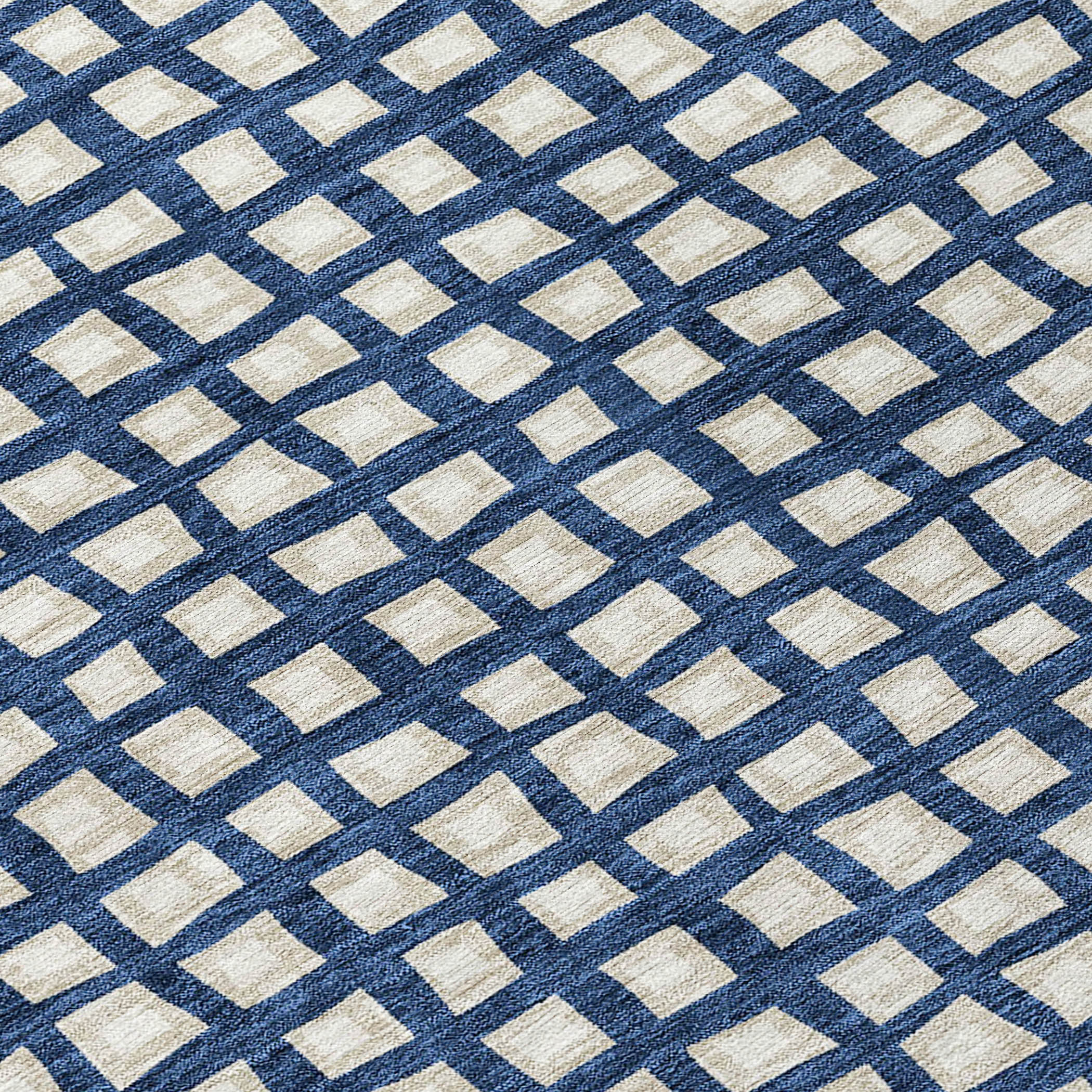 Addison Rugs ACN727BU8X10 rugs - View #3