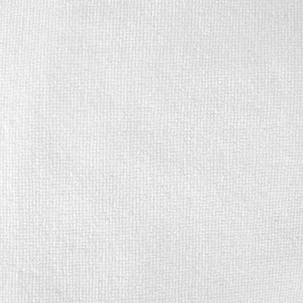 DII CAMZ34403 Bath-Towels - View #2