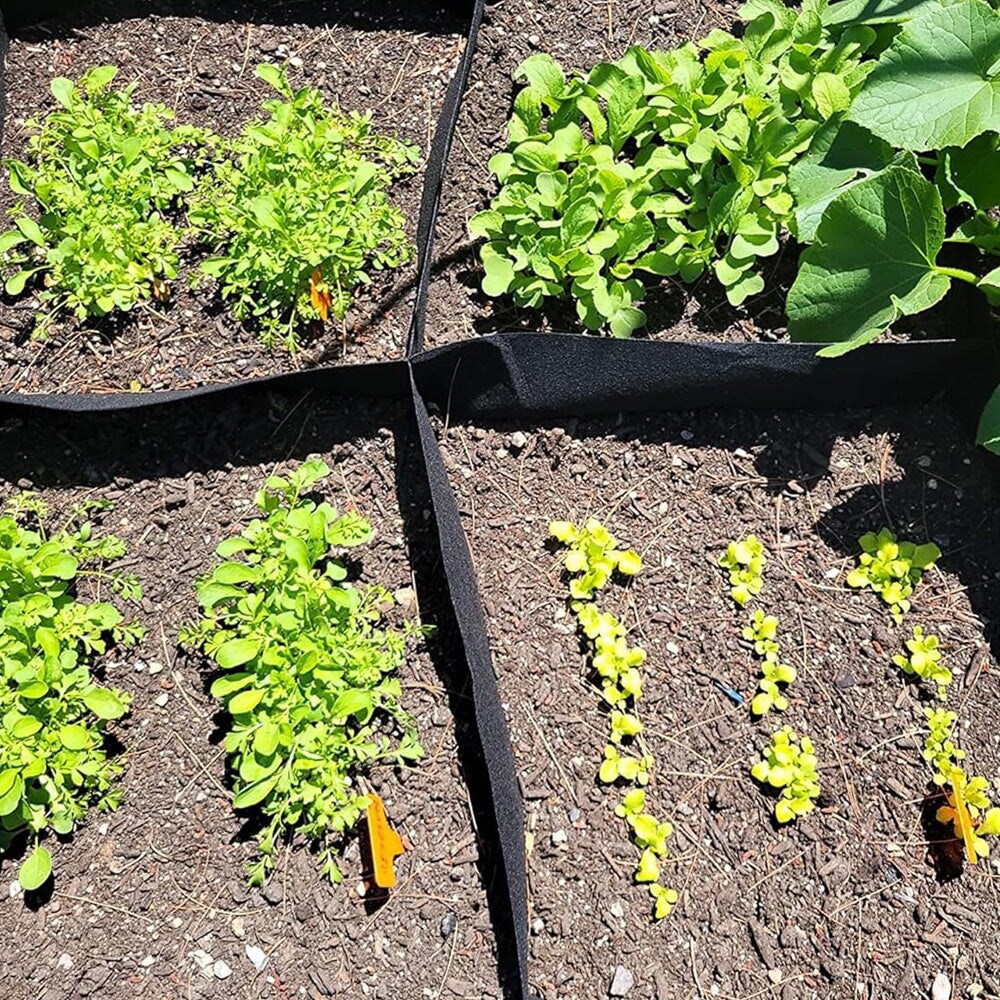 EFCUT X003DLHVN3 Raised-Garden-Beds - View #7