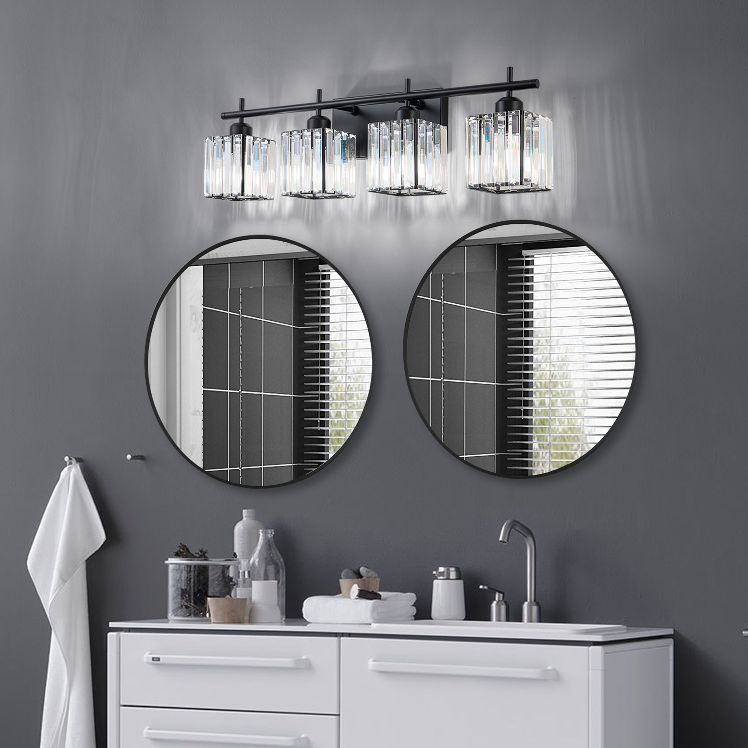 GoYeel ZW051BL04 b089995 - View #6