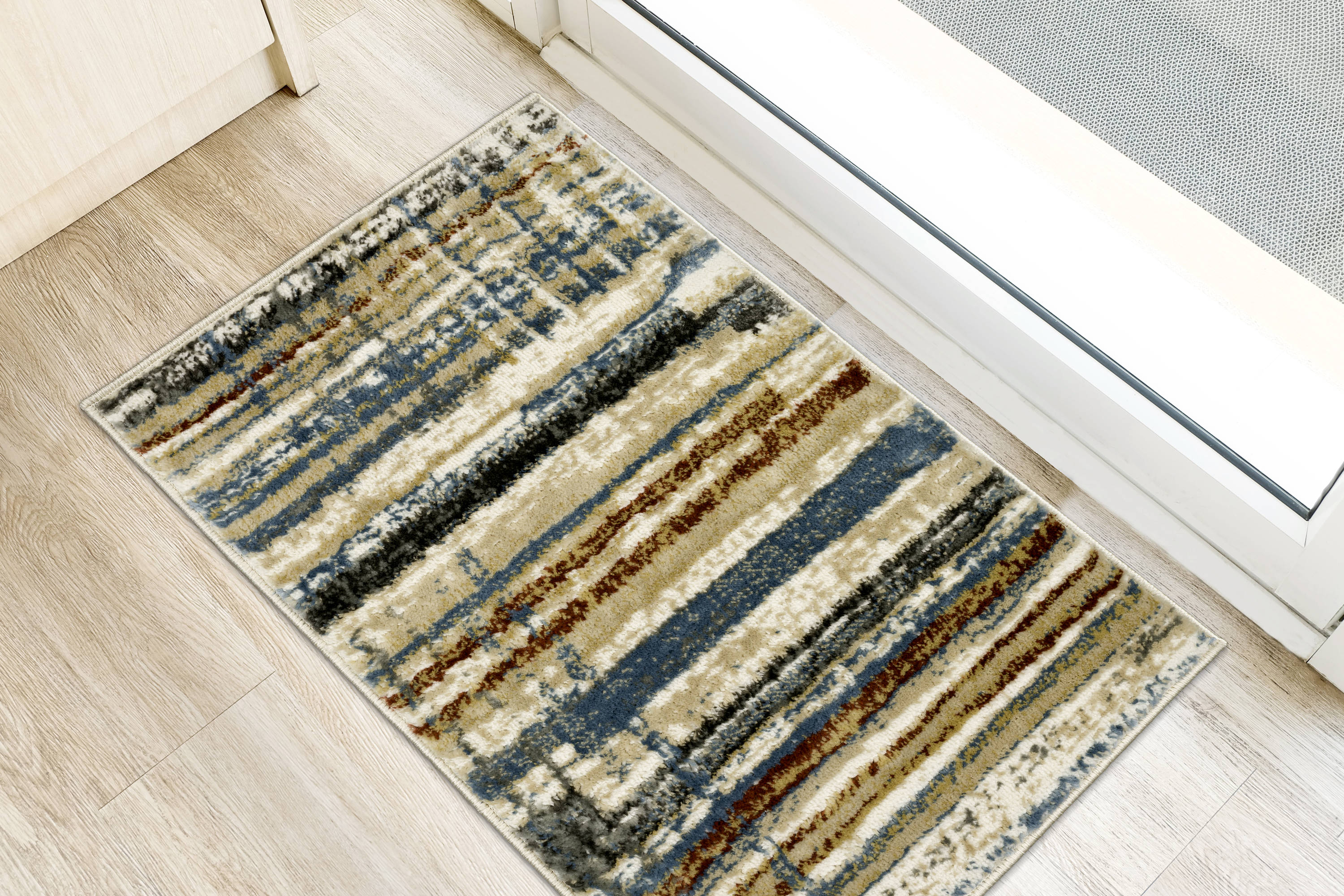 Addison Rugs AGR32EA20X30 rugs - View #2
