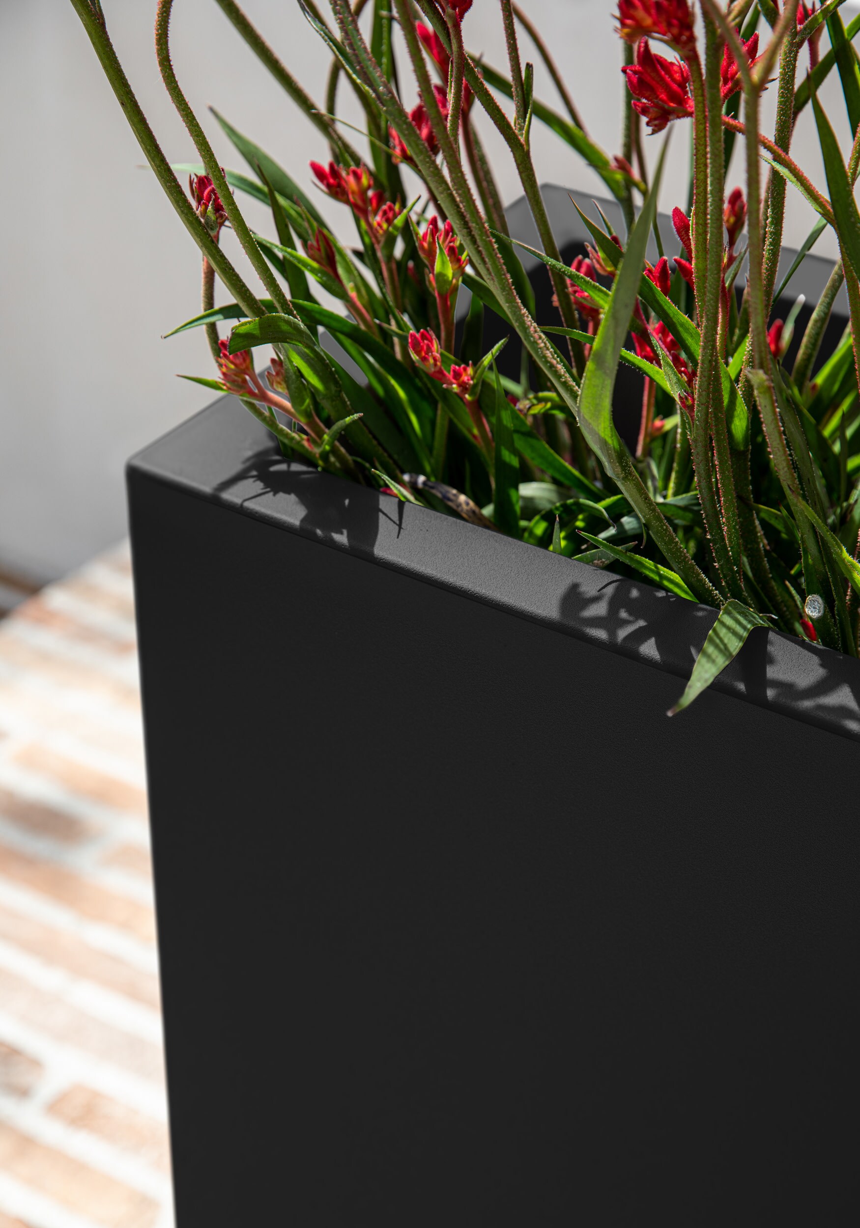 Veradek SPANVSHB Planter-Window-Box - View #5
