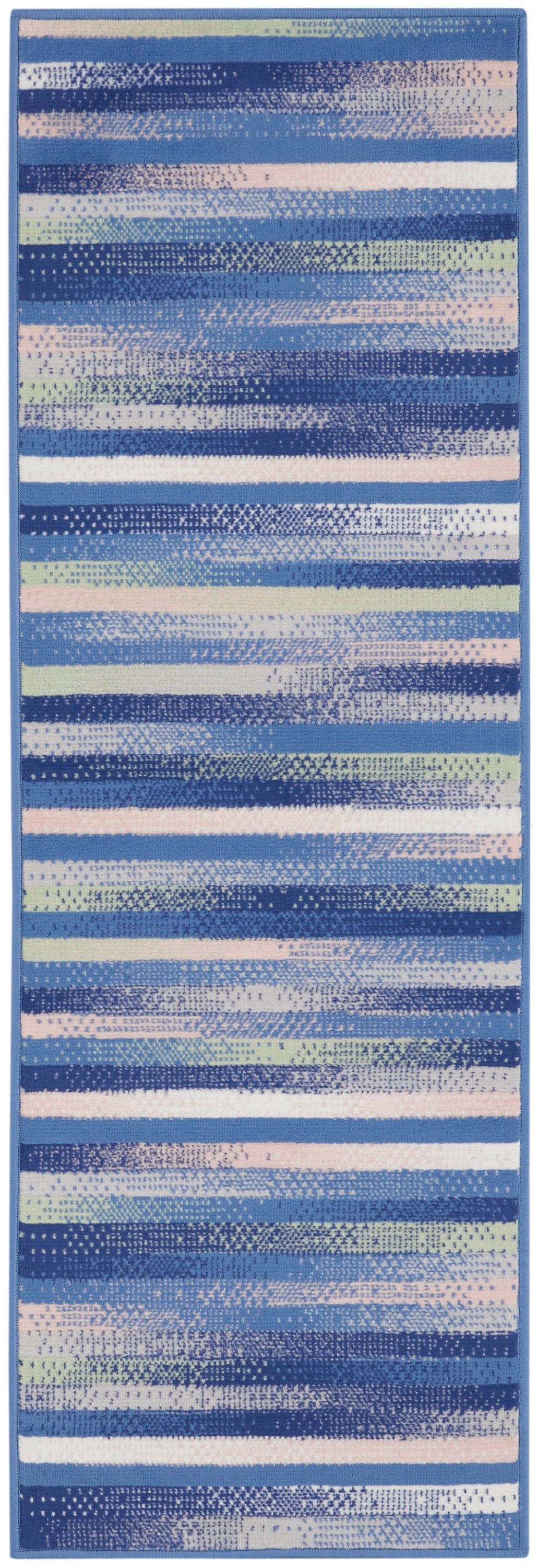 Nourison 99446833884 rugs - View #2