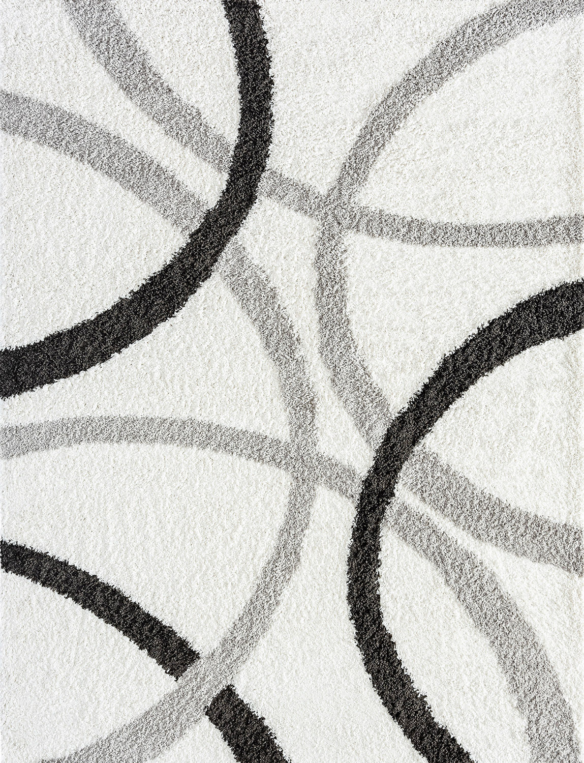 Tayse UPT1148 4X6 rugs - View #6