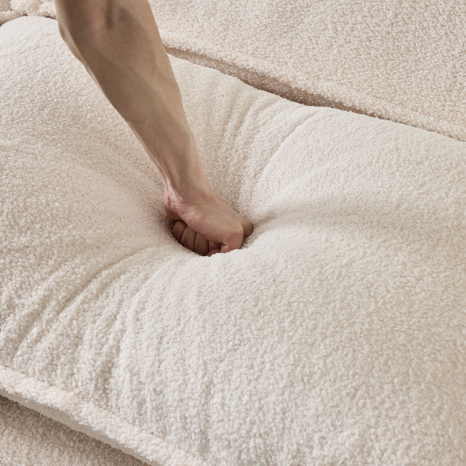 Outopee LO1G52002552+53+18 Sofas-Loveseats - View #4