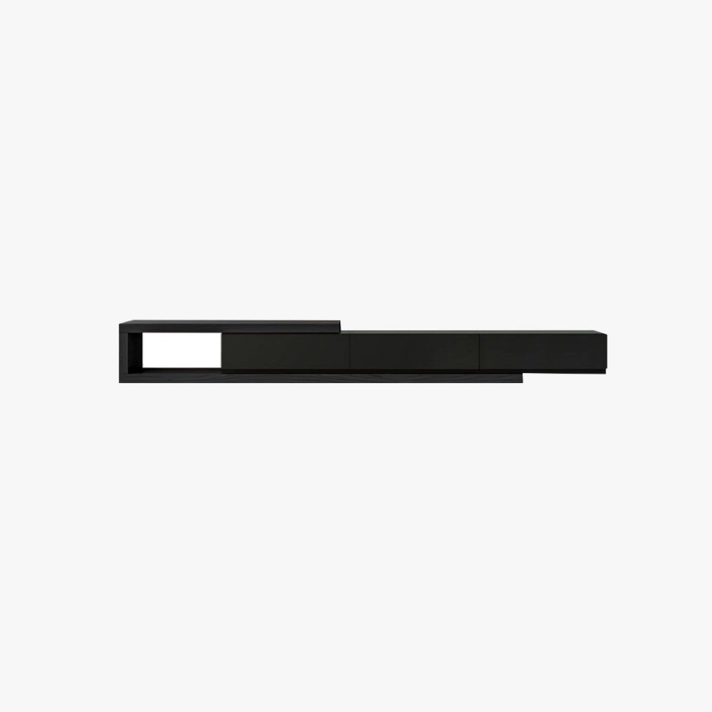 JASMODER W103281849 Dining-Sets - View #5