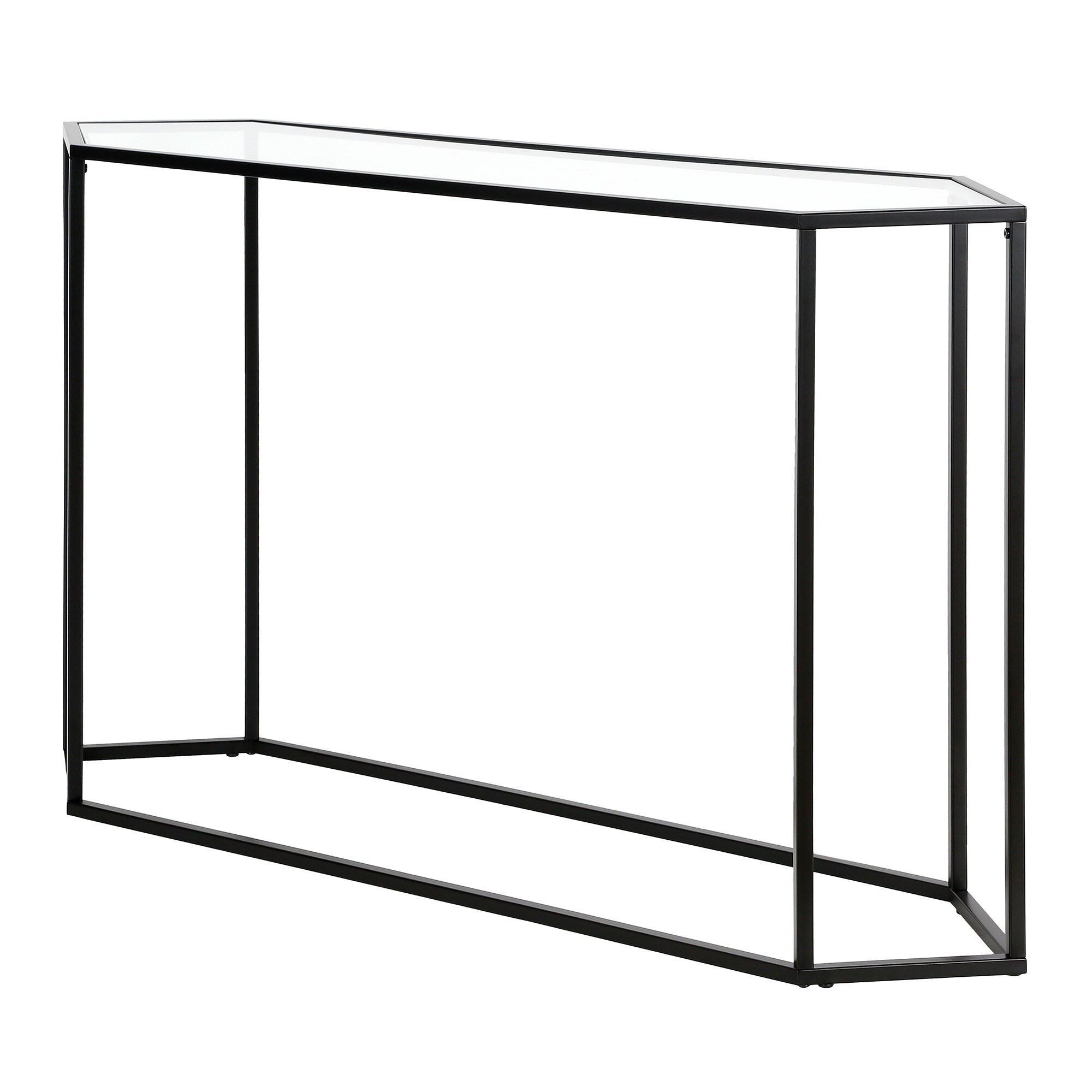 Hailey Home AT0551 Console-Sofa-Tables - View #8