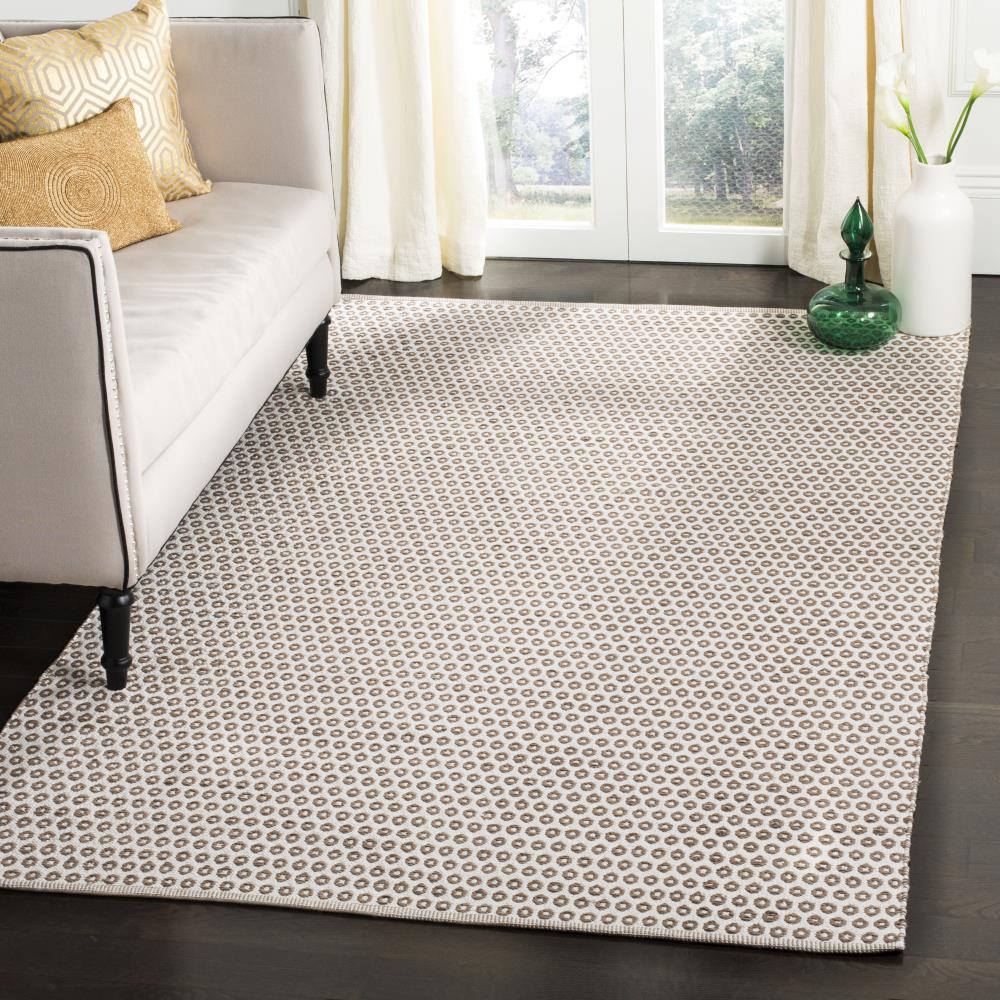 Safavieh MTK616E-8 rugs - View #2