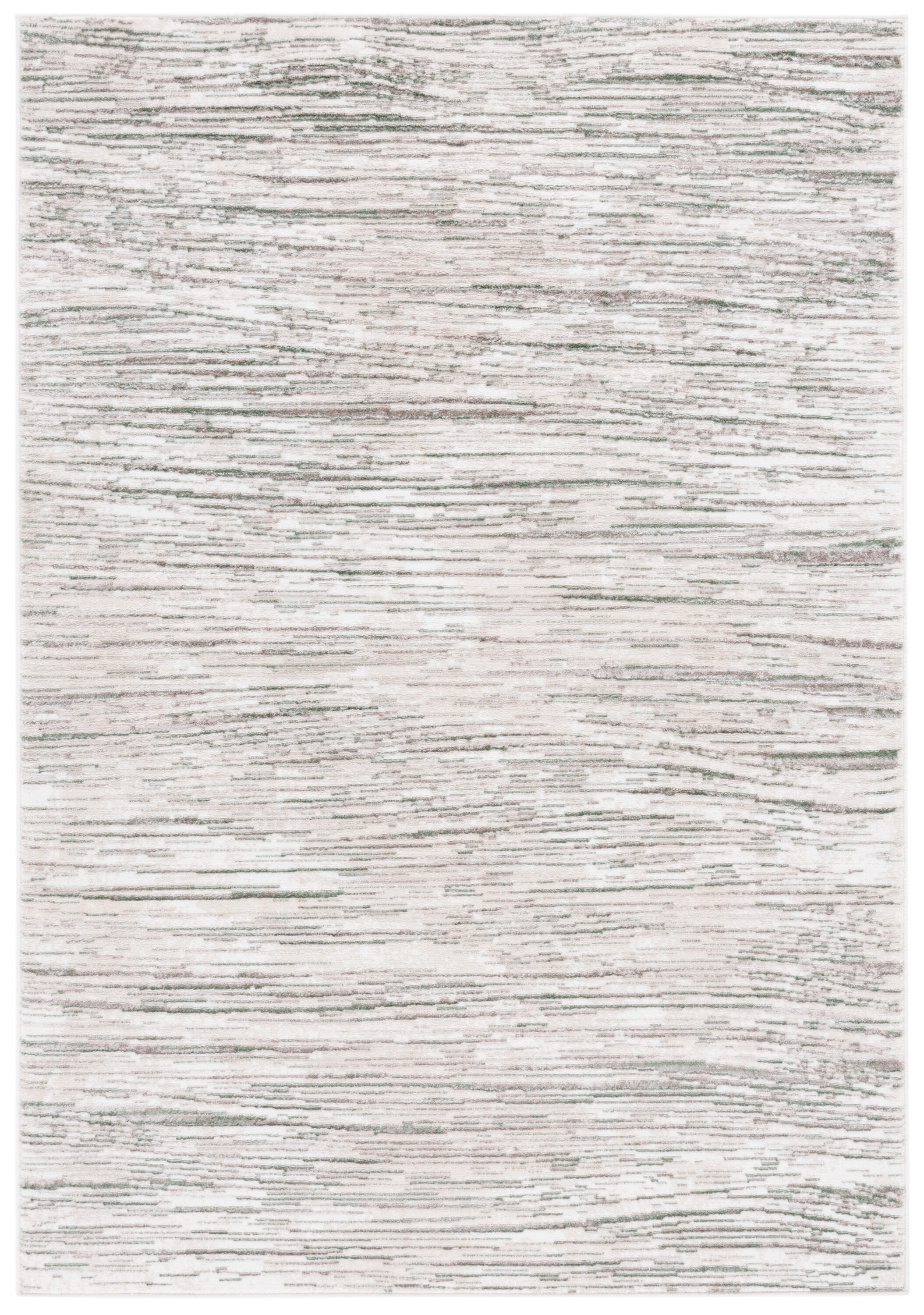 Safavieh ORC210F-5 rugs - View #2