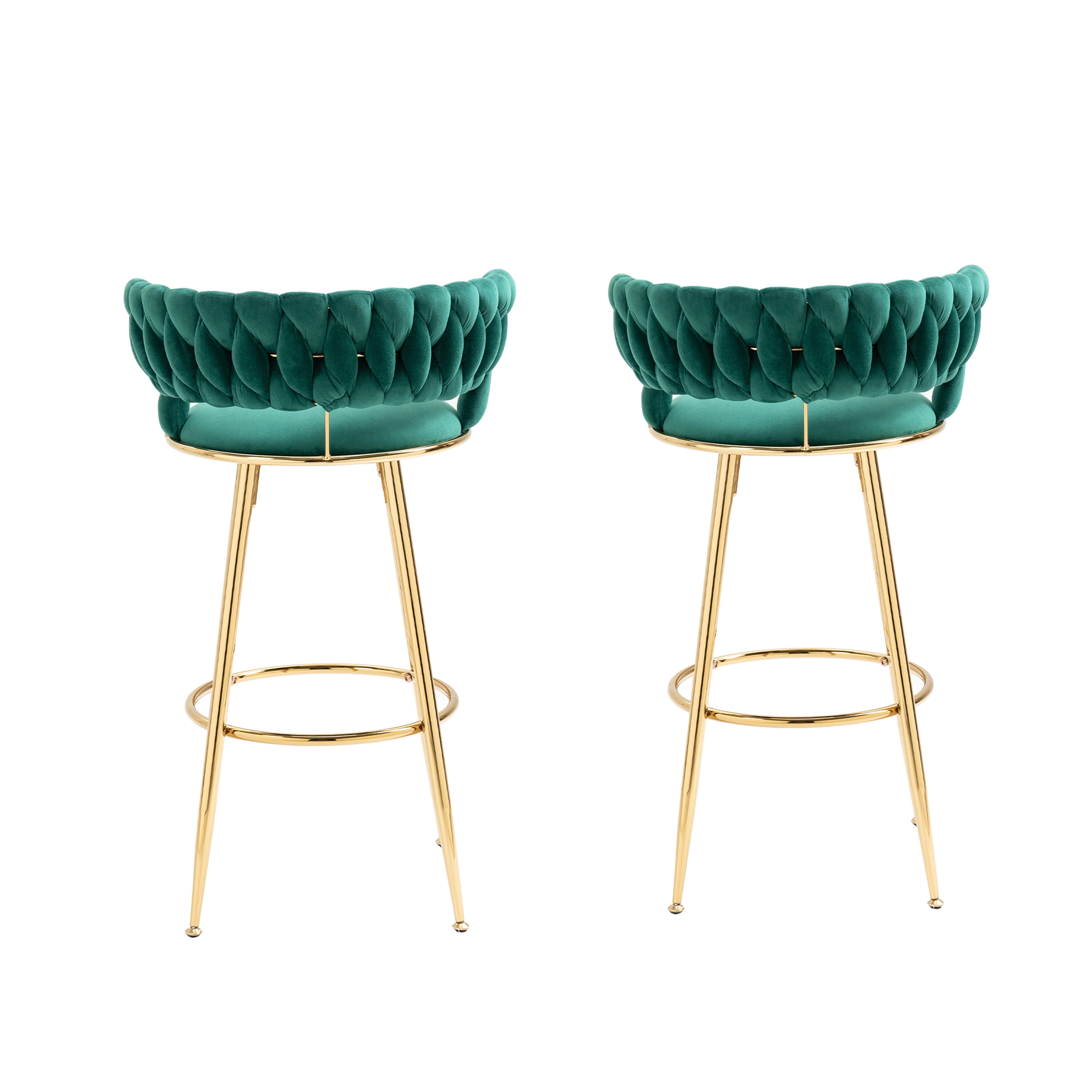 AHIOU HOME ATM-HFSN-9882EM stools - View #9