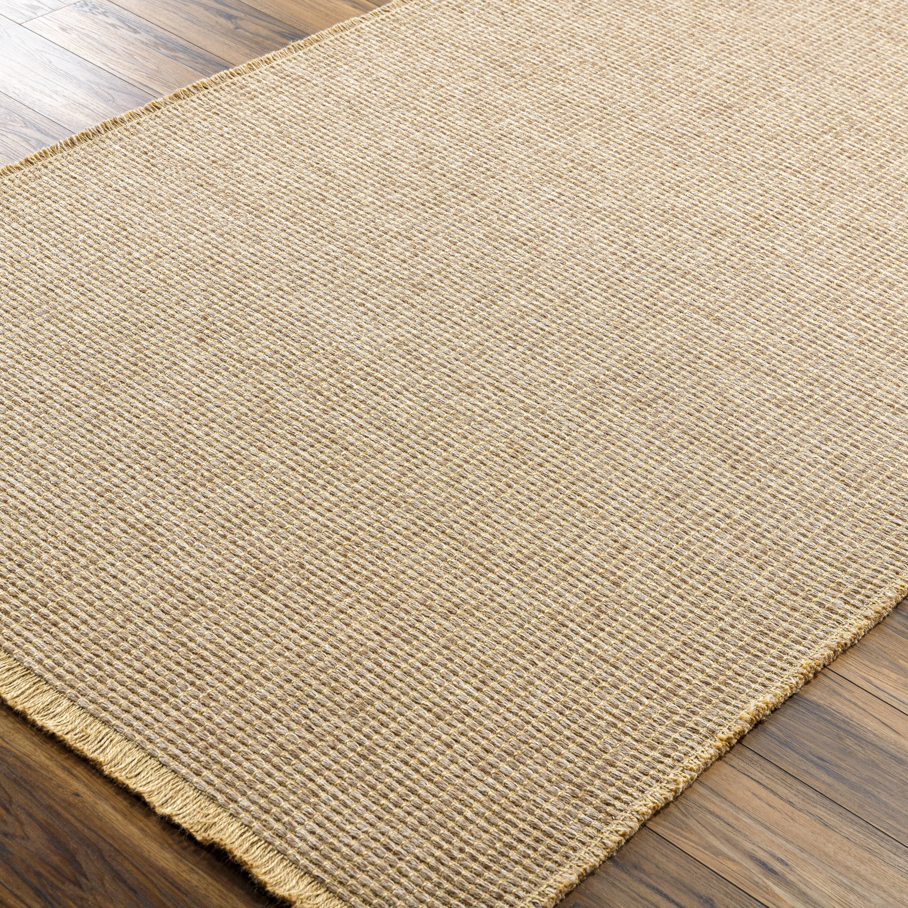 Livabliss BOKM2303-71010 rugs - View #4