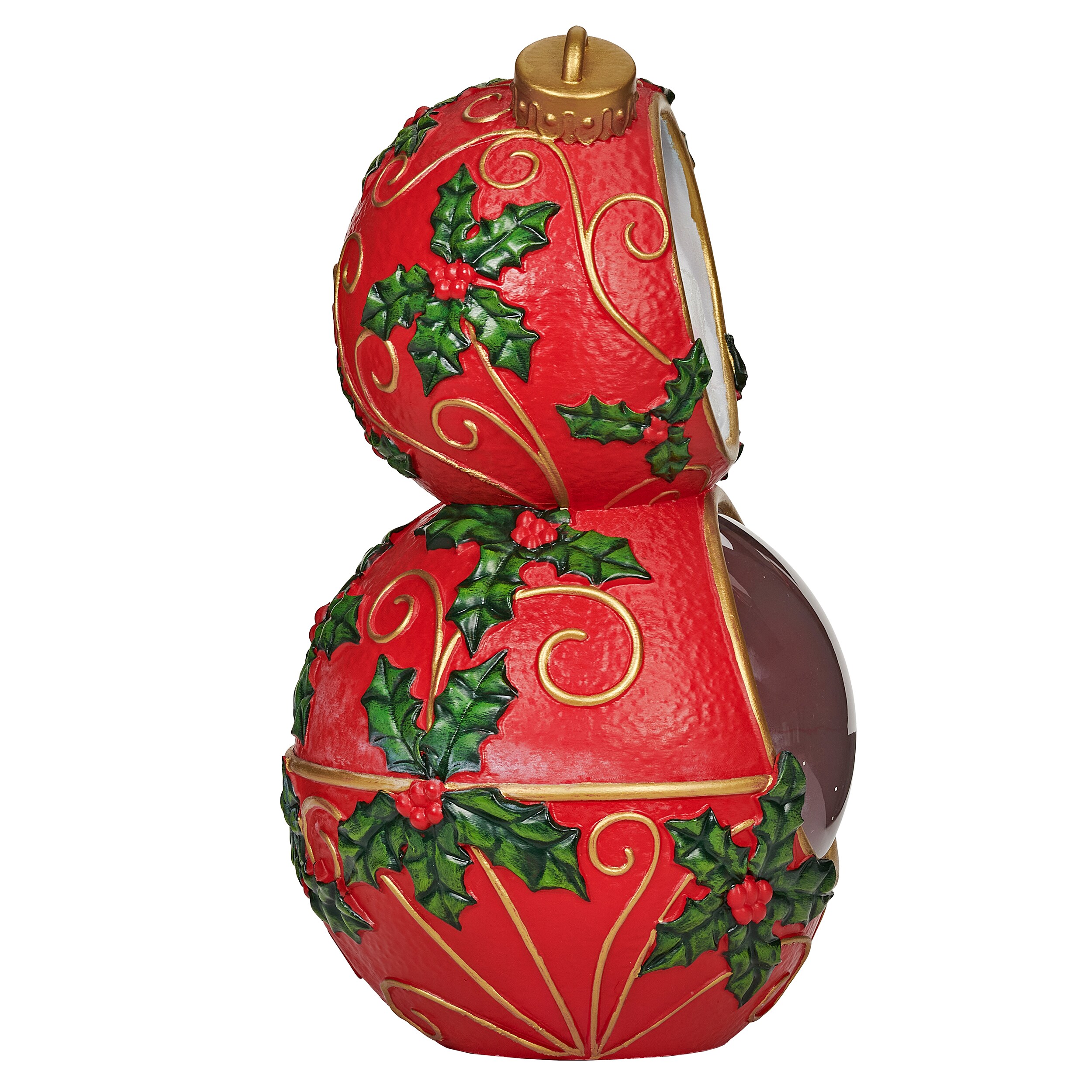 Roman 139243 Table-Christmas-Decorations - View #5